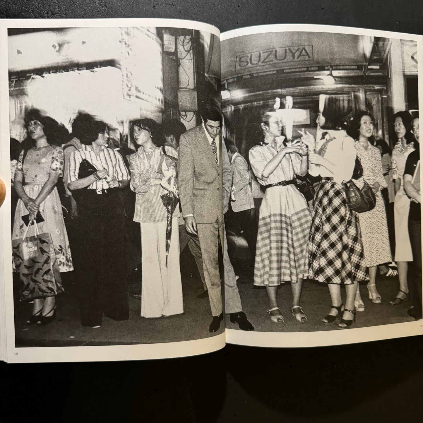 PHOTOWORKS BY KOBO ABE