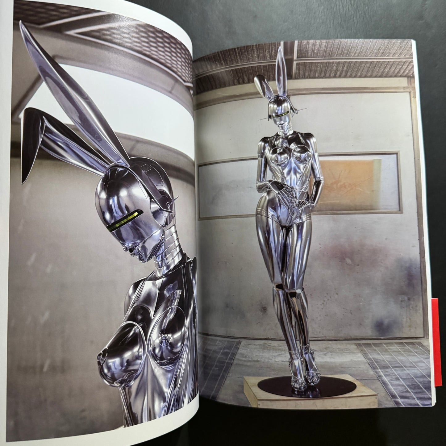 SORAYAMA