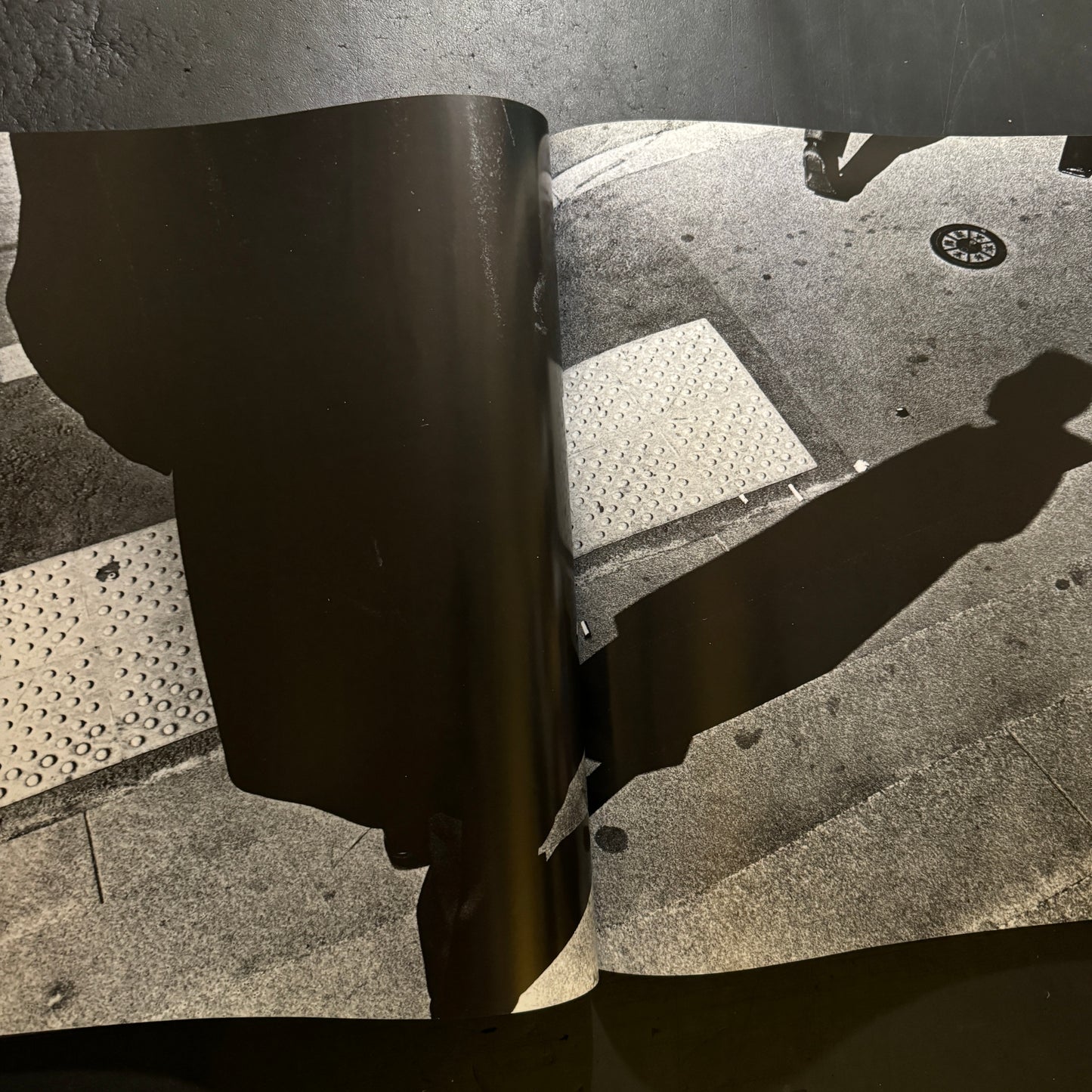 Daido hysteric no.6 1994