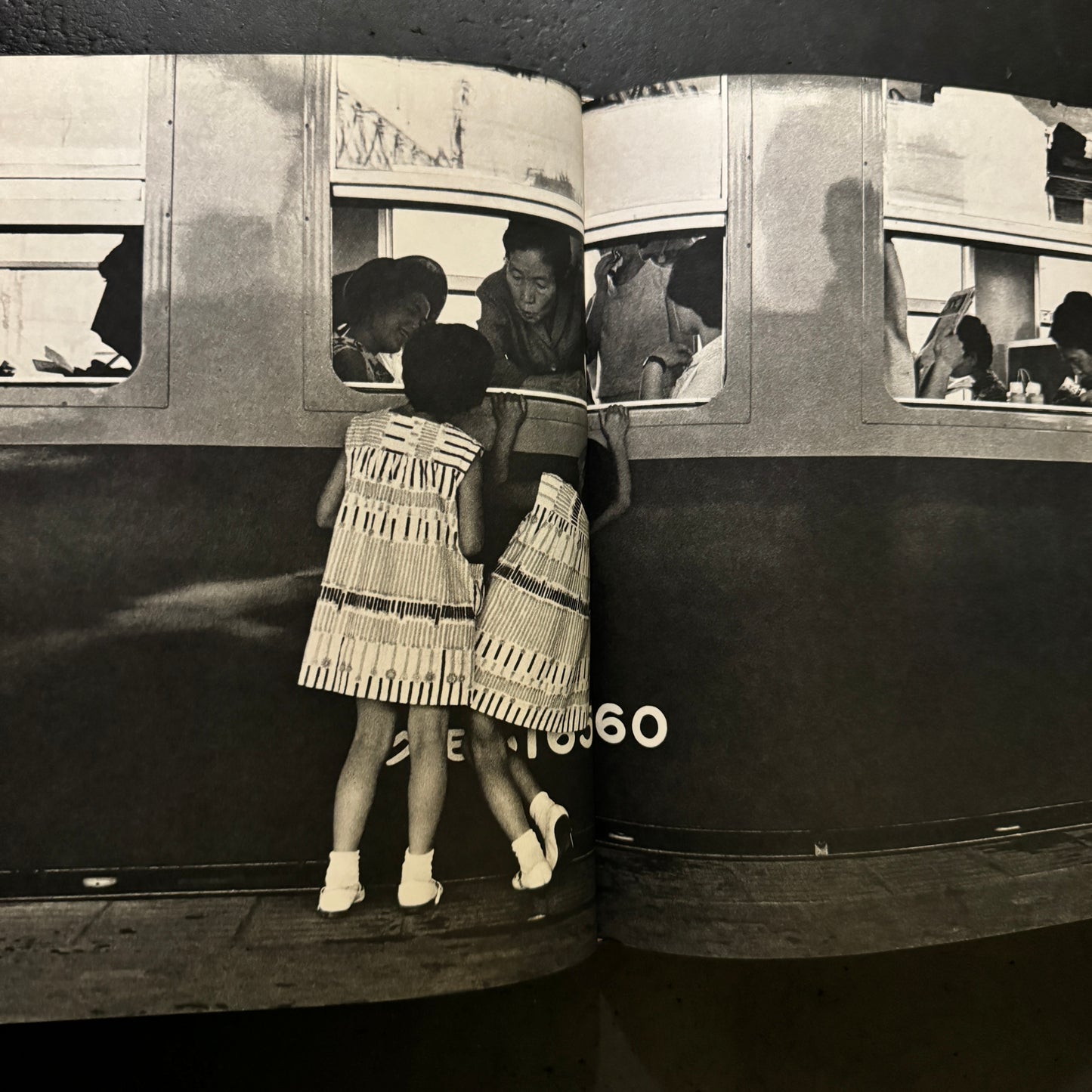 ASAHI CAMERA ANNUAL 1967