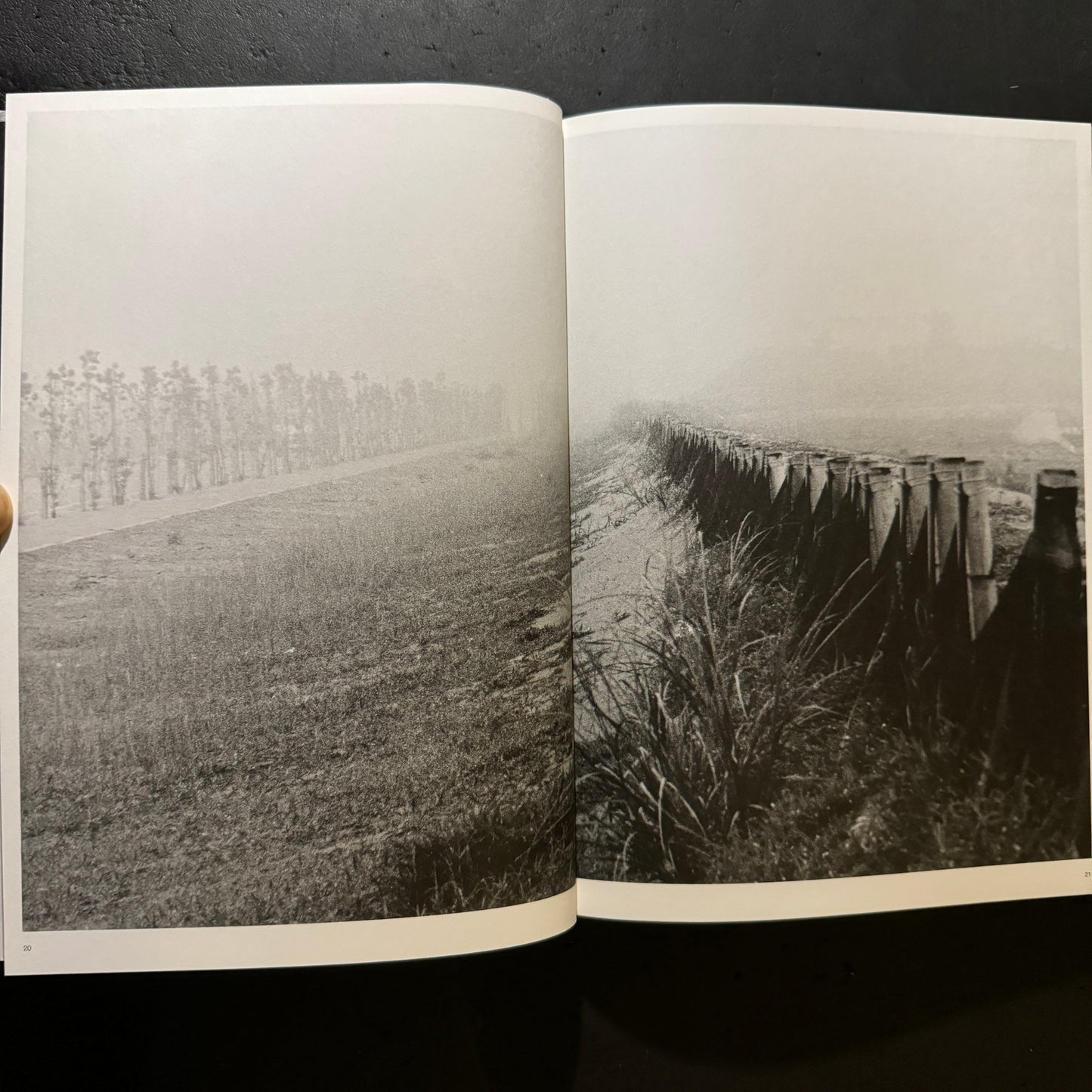 PHOTOWORKS BY KOBO ABE