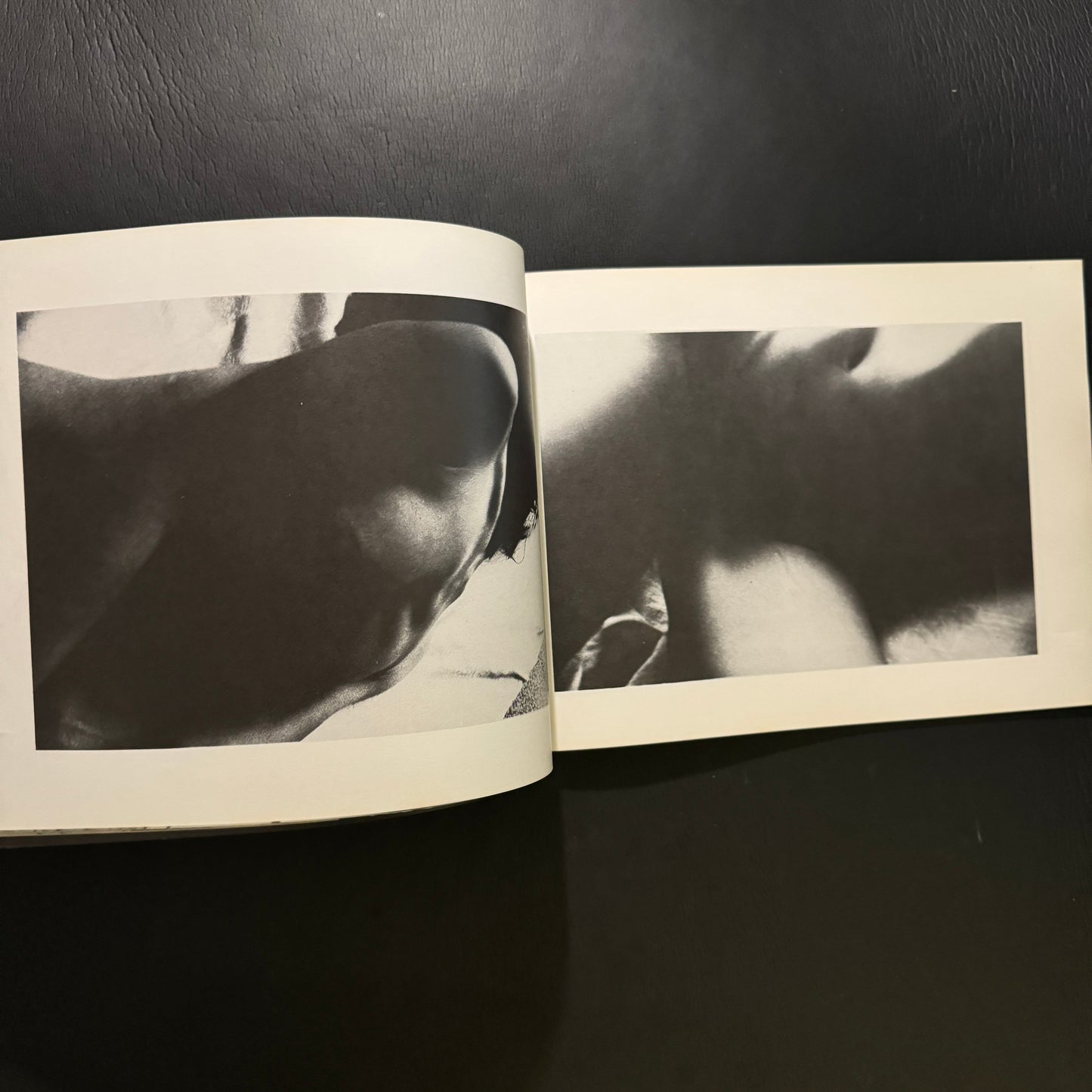 CHIHEI no.4 EROS