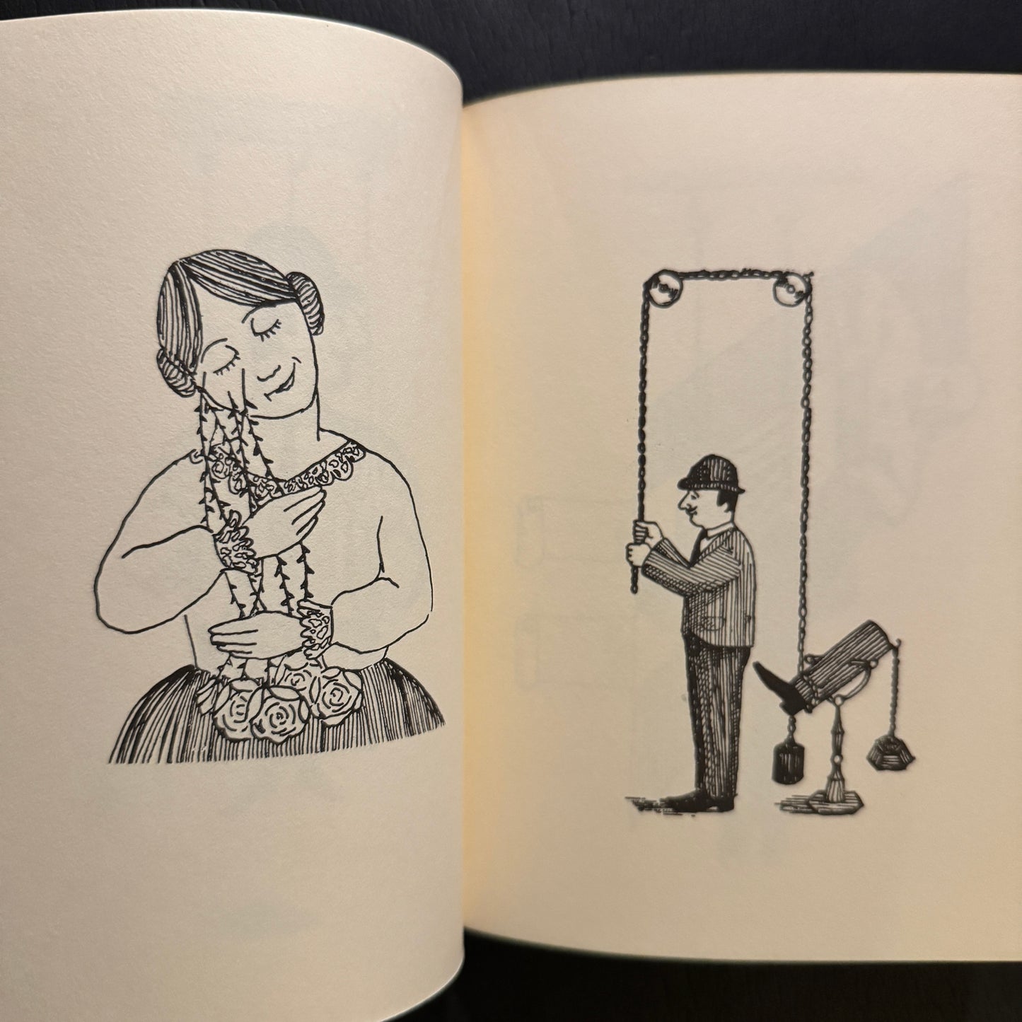 LES MASOCHISTES (Japanese edition)