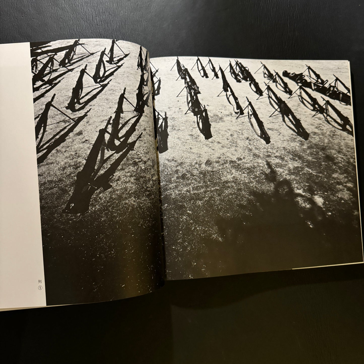 WORKS OF A-Z PHOTOGRAPHY GROUP