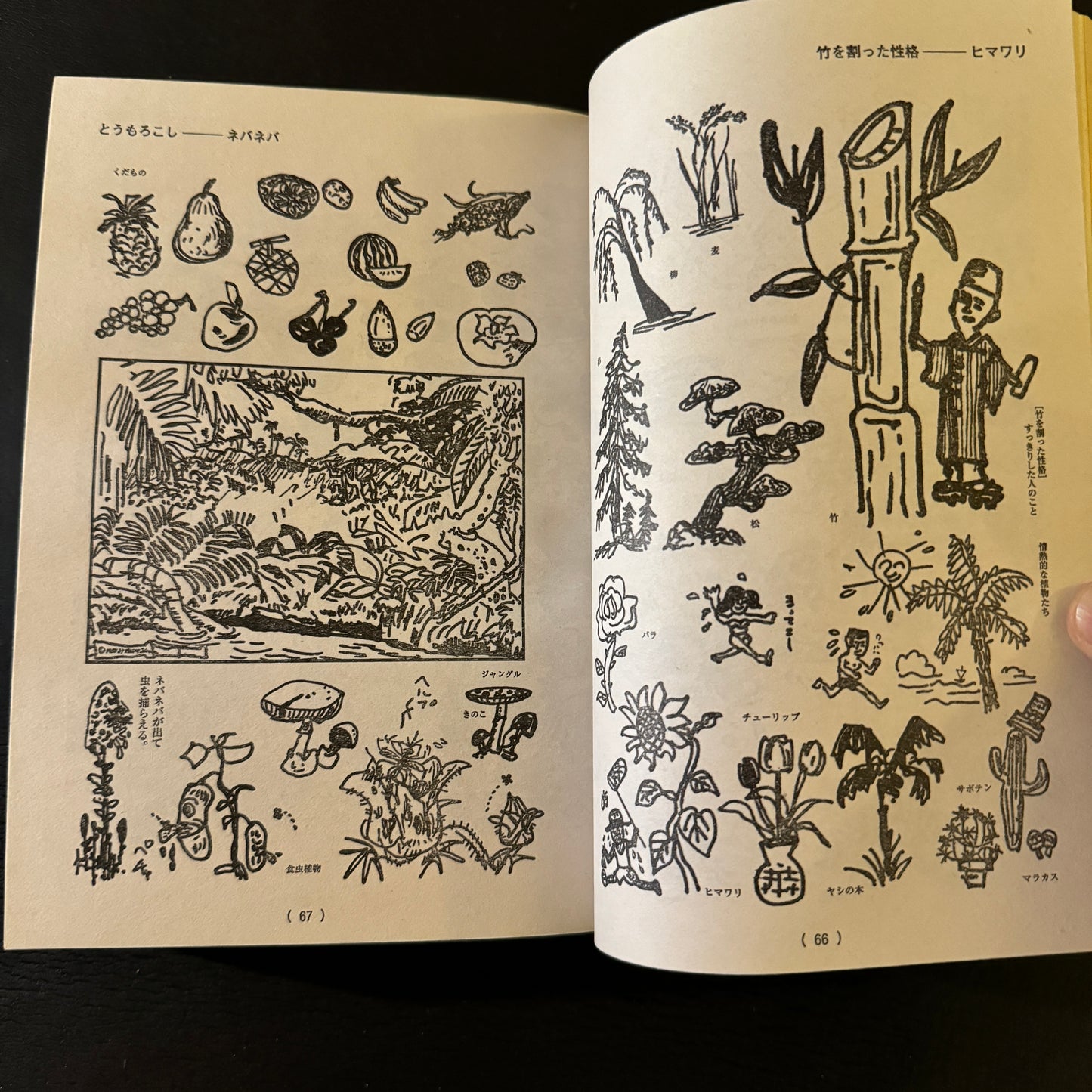 The Definitive Edition: Heta Uma Compendium - A Seven-Day Intensive Program to Ensure You Become Awful