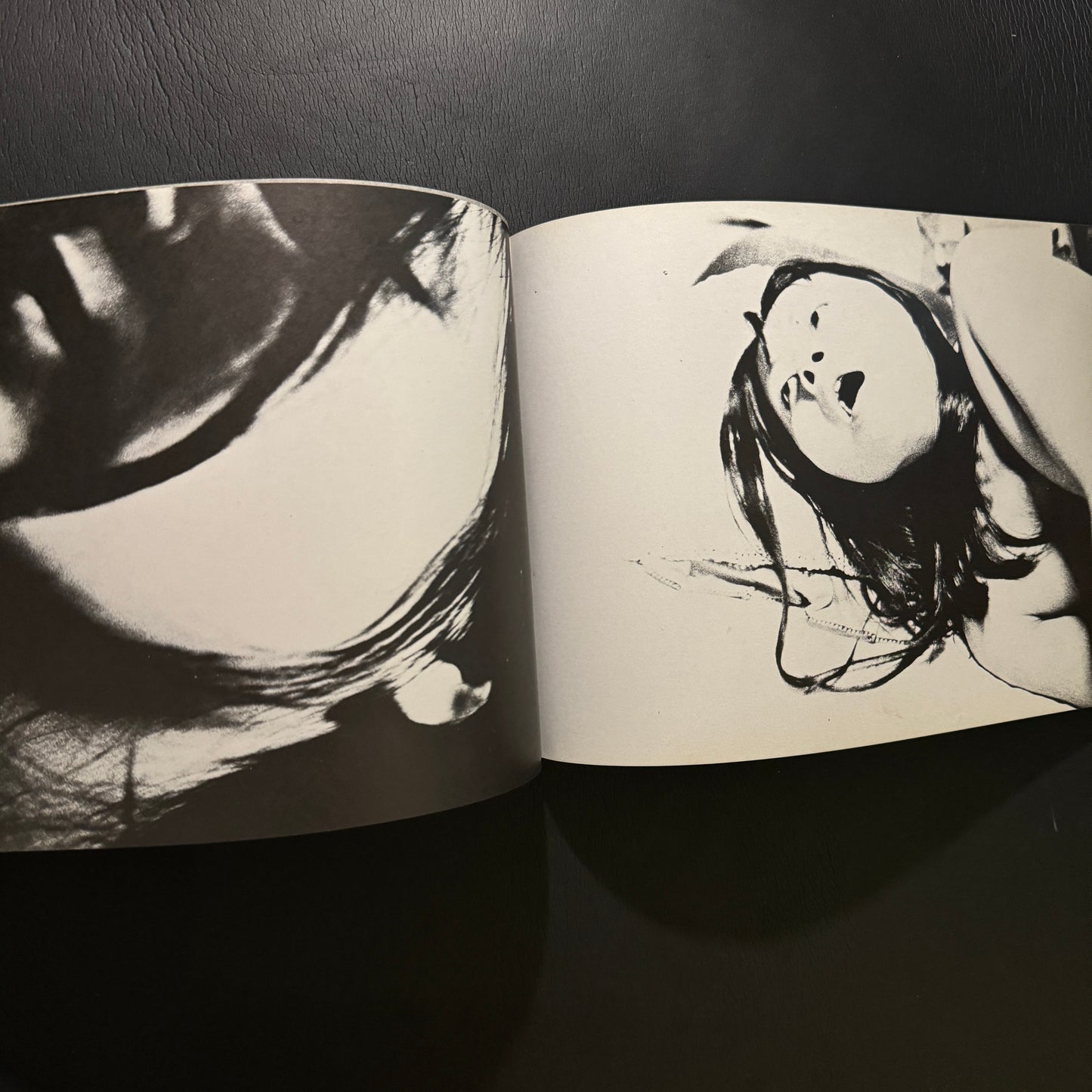 CHIHEI no.4 EROS