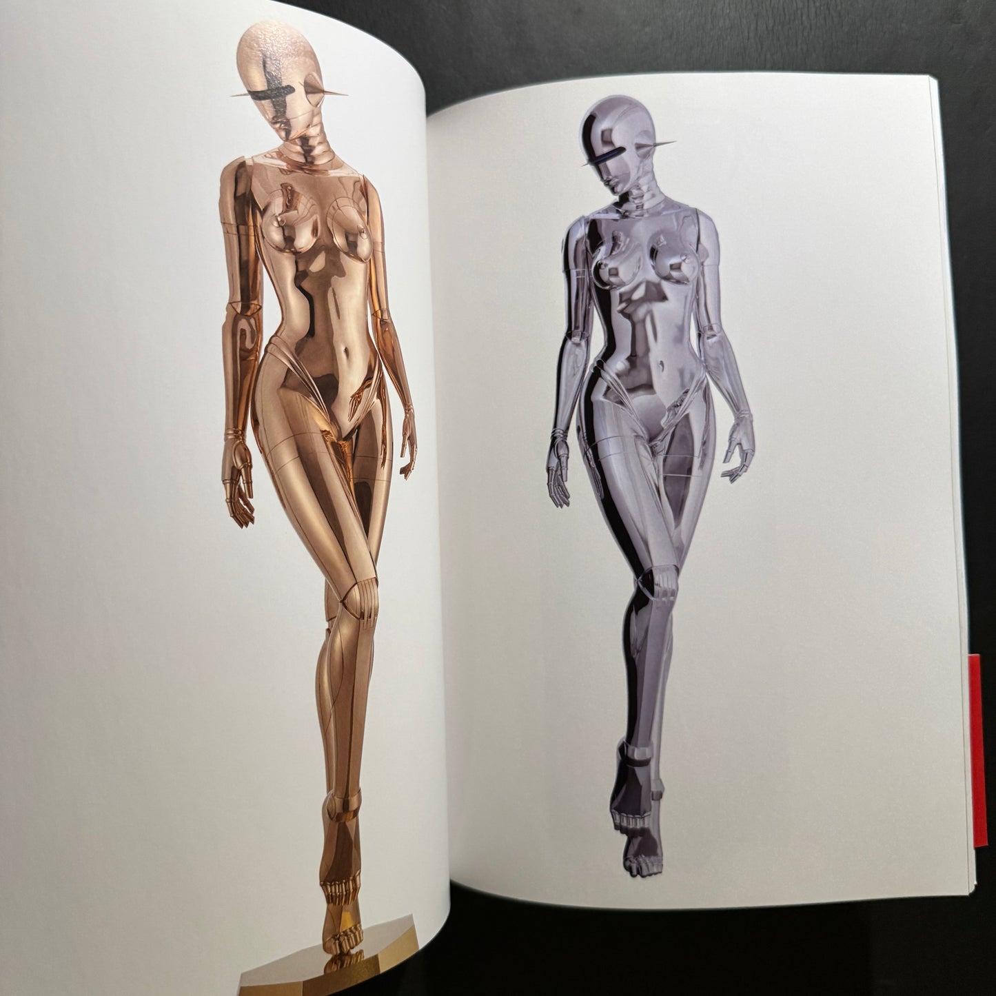 SORAYAMA