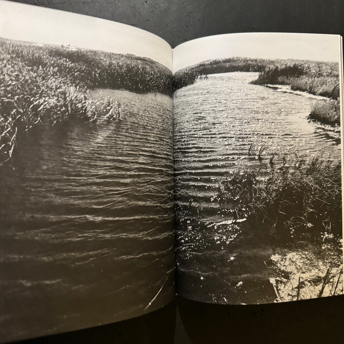 PHOTOWORKS BY KOBO ABE