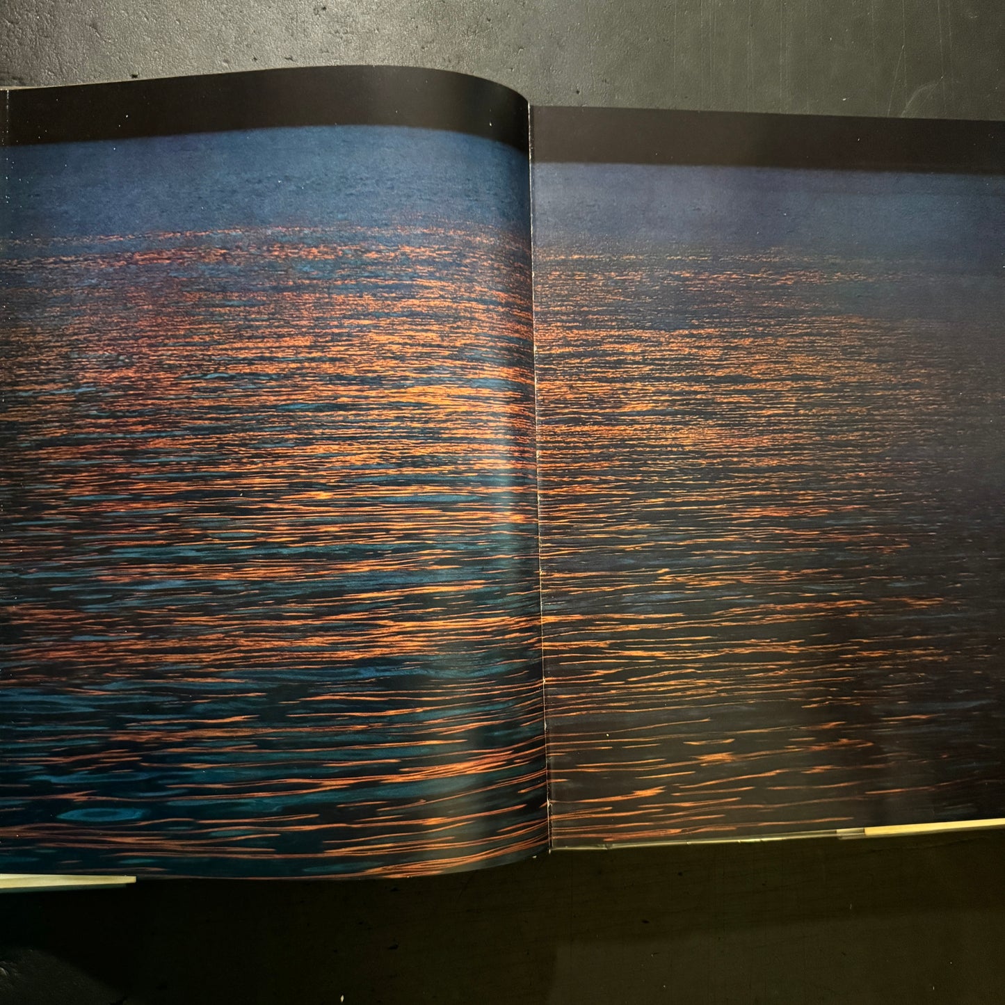Seto Inland Sea
