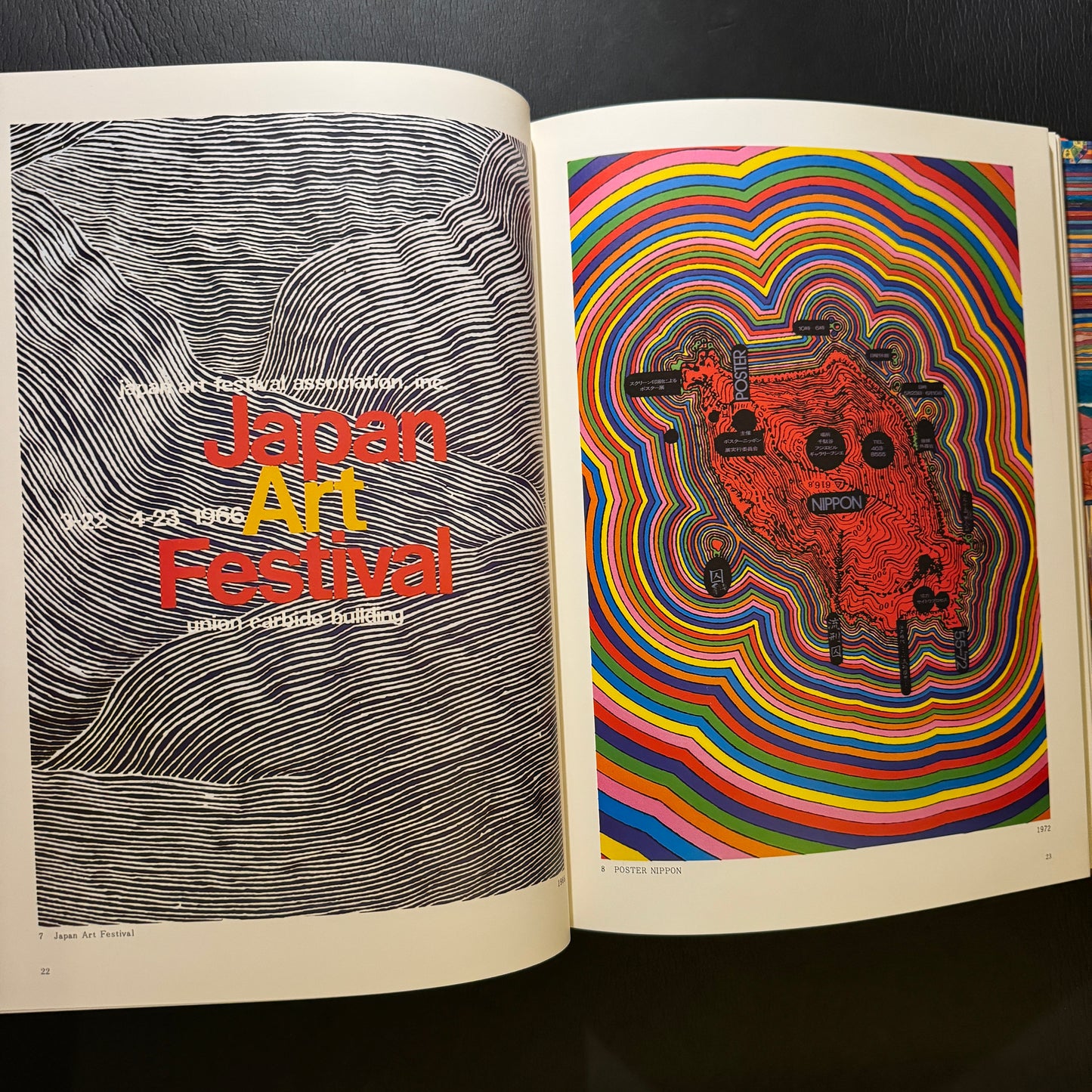 Kiyoshi Awazu Artworks Box set