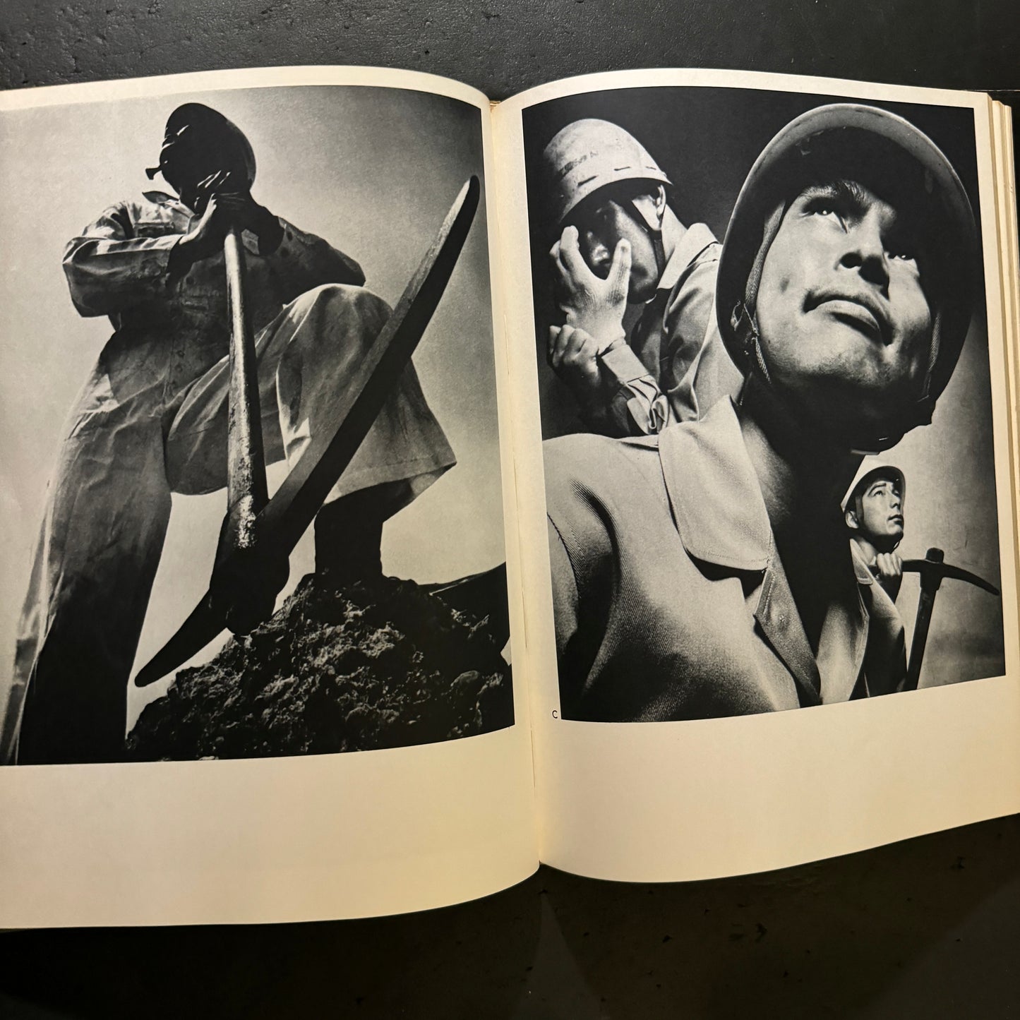 ASAHI CAMERA ANNUAL 1965