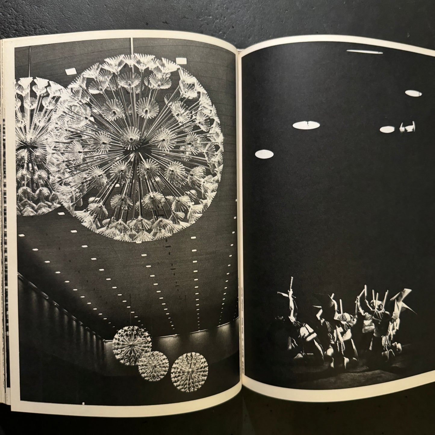 ASAHI CAMERA ANNUAL 1967