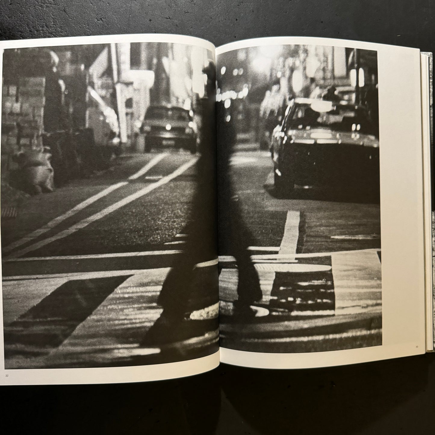PHOTOWORKS BY KOBO ABE