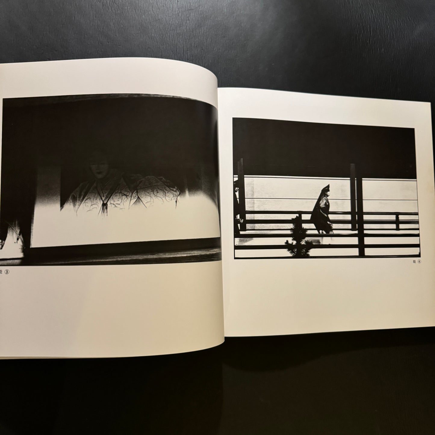 WORKS OF A-Z PHOTOGRAPHY GROUP