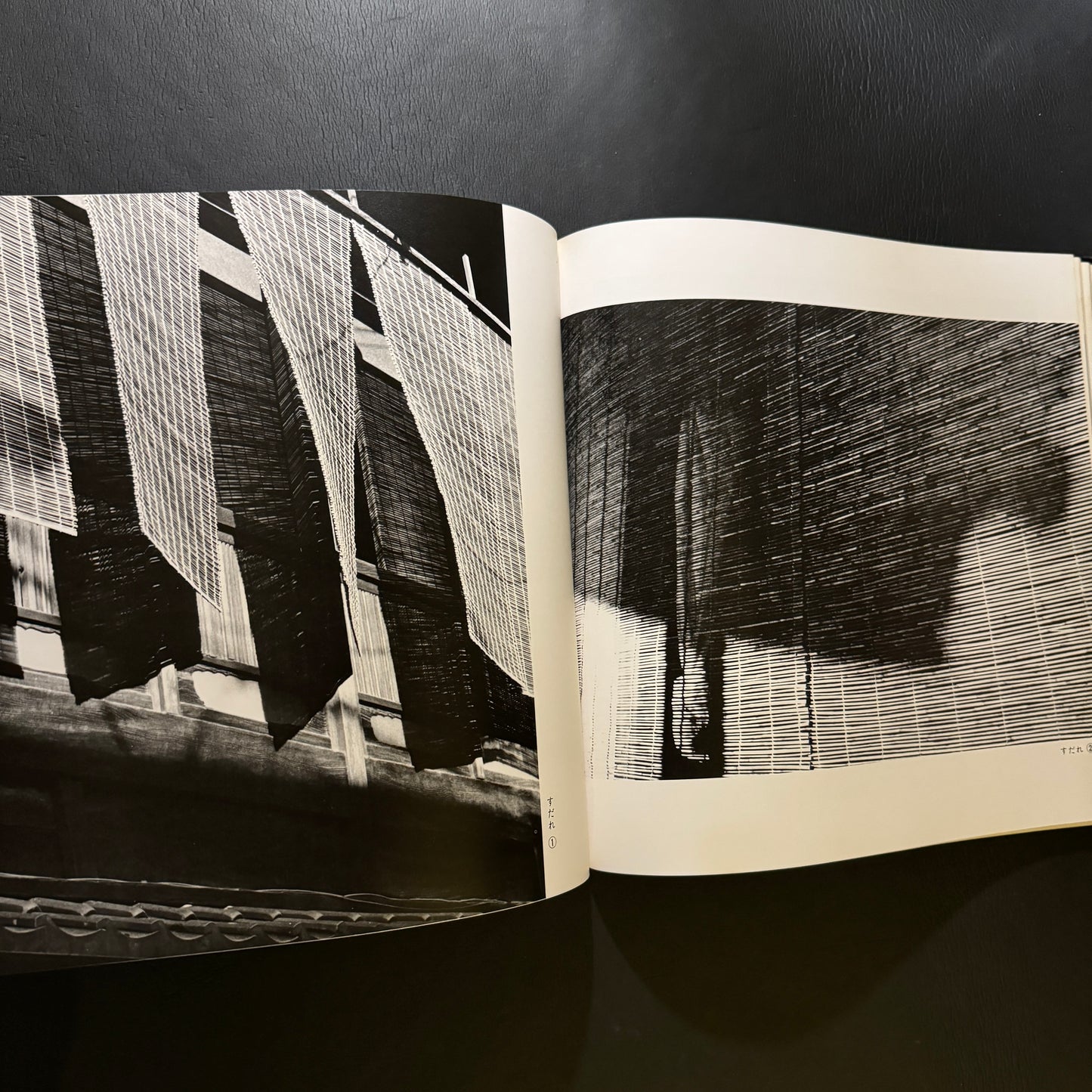 WORKS OF A-Z PHOTOGRAPHY GROUP