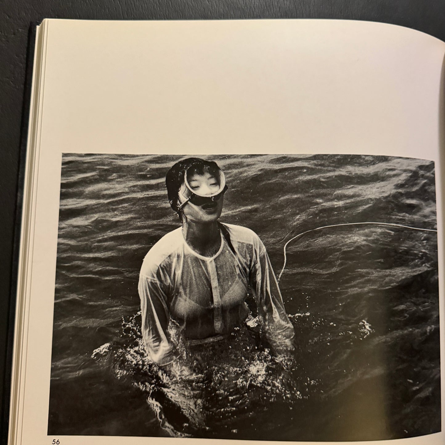 SHIMA FUDOKI ( signed )