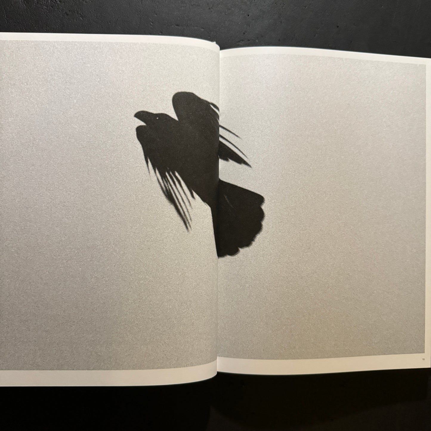 PHOTOWORKS BY KOBO ABE