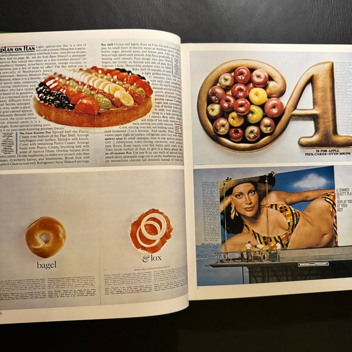 GRAPHIC DESIGN OF THE WORLD 6
- EDITORIAL DESIGN