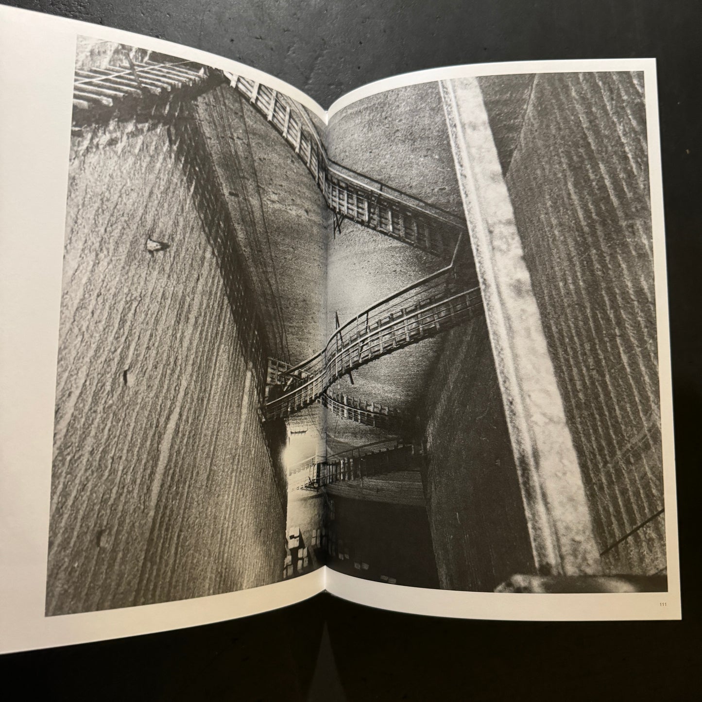 PHOTOWORKS BY KOBO ABE