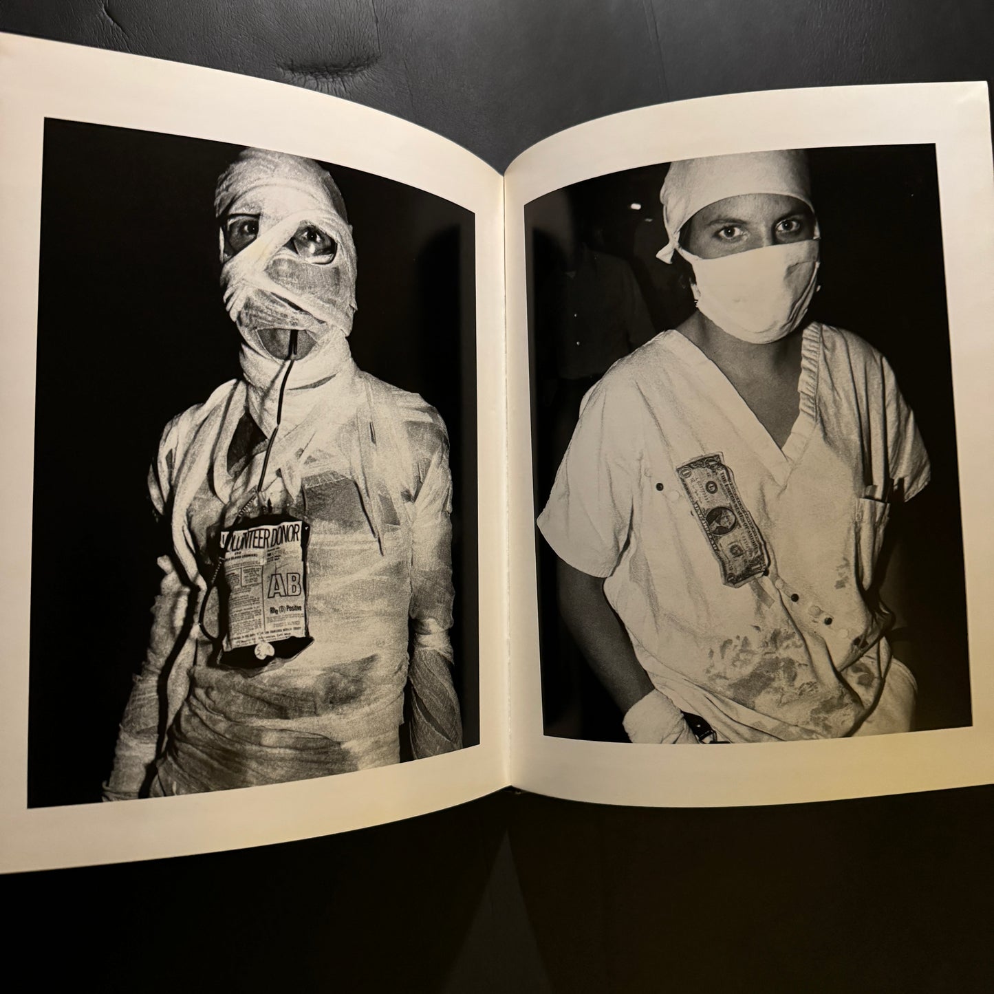 HALLOWEEN 1st edition