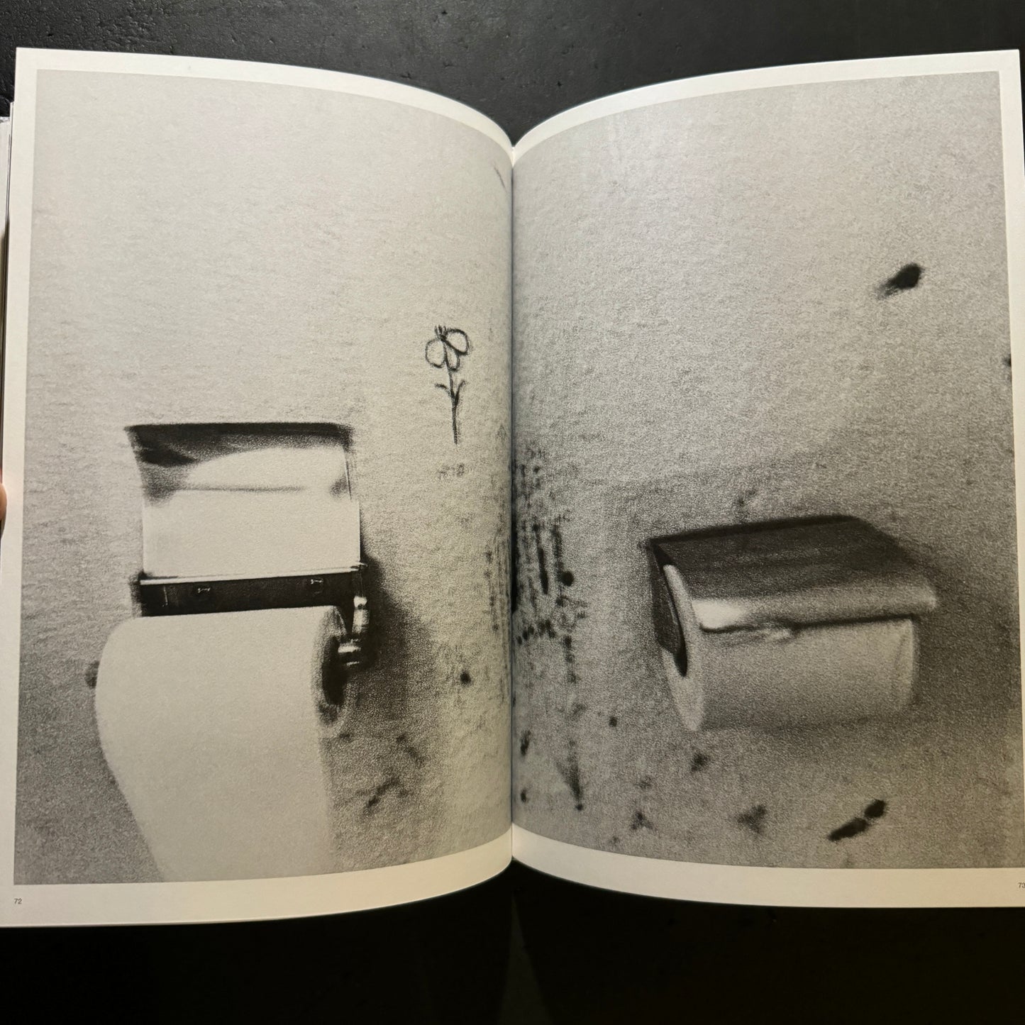 PHOTOWORKS BY KOBO ABE