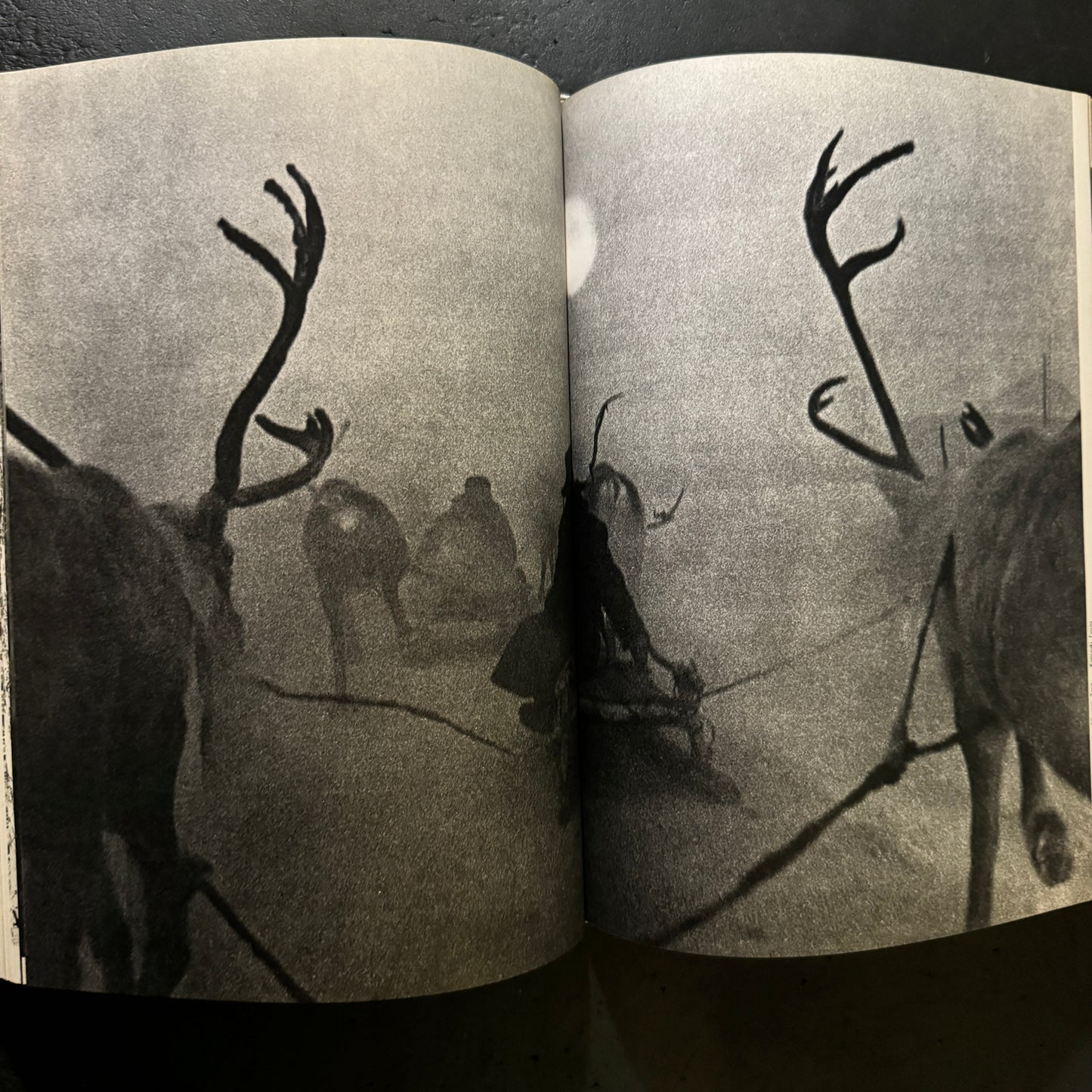 ASAHI CAMERA ANNUAL 1967