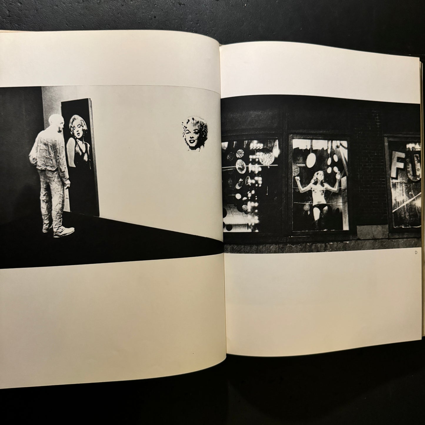 ASAHI CAMERA ANNUAL 1969
