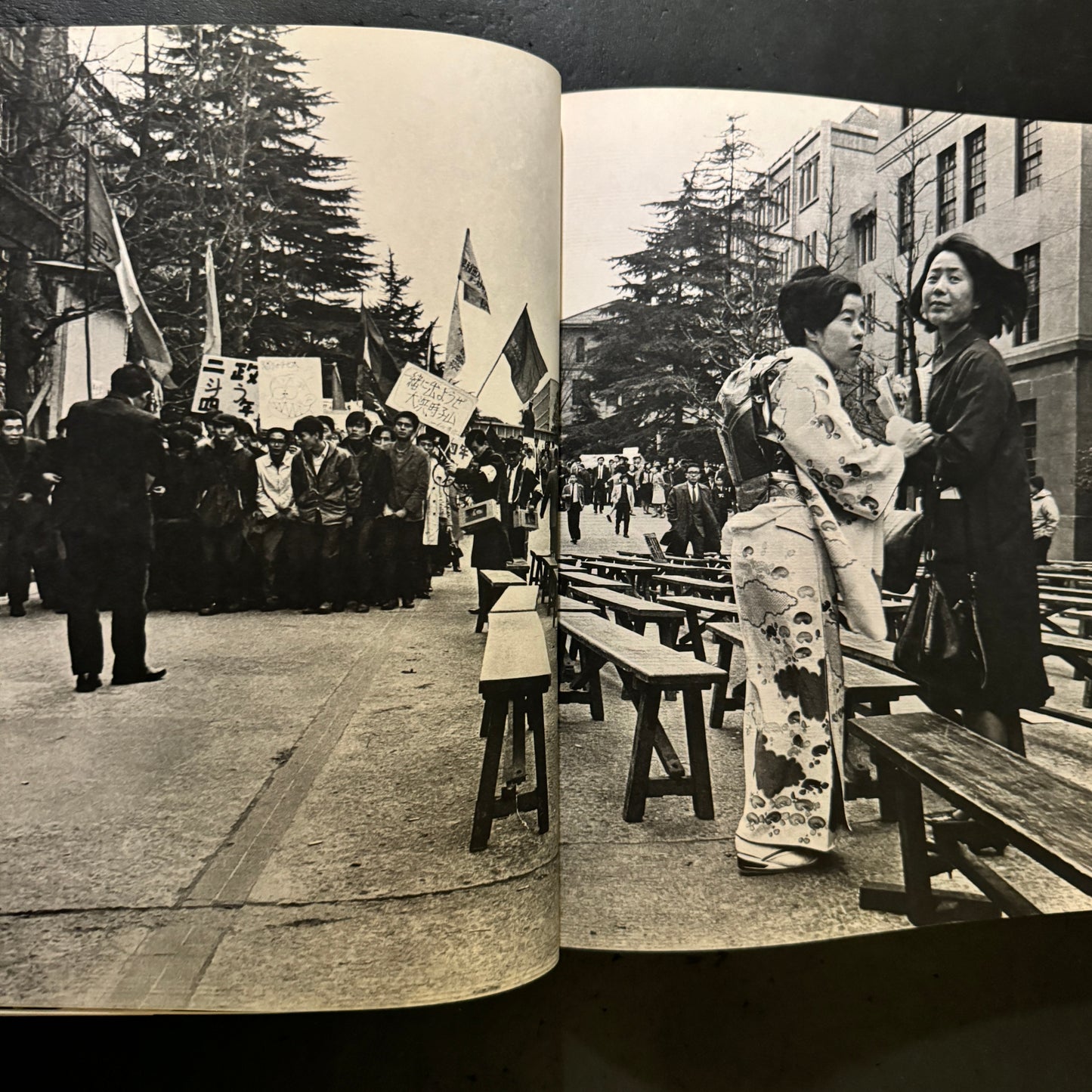 ASAHI CAMERA ANNUAL 1967