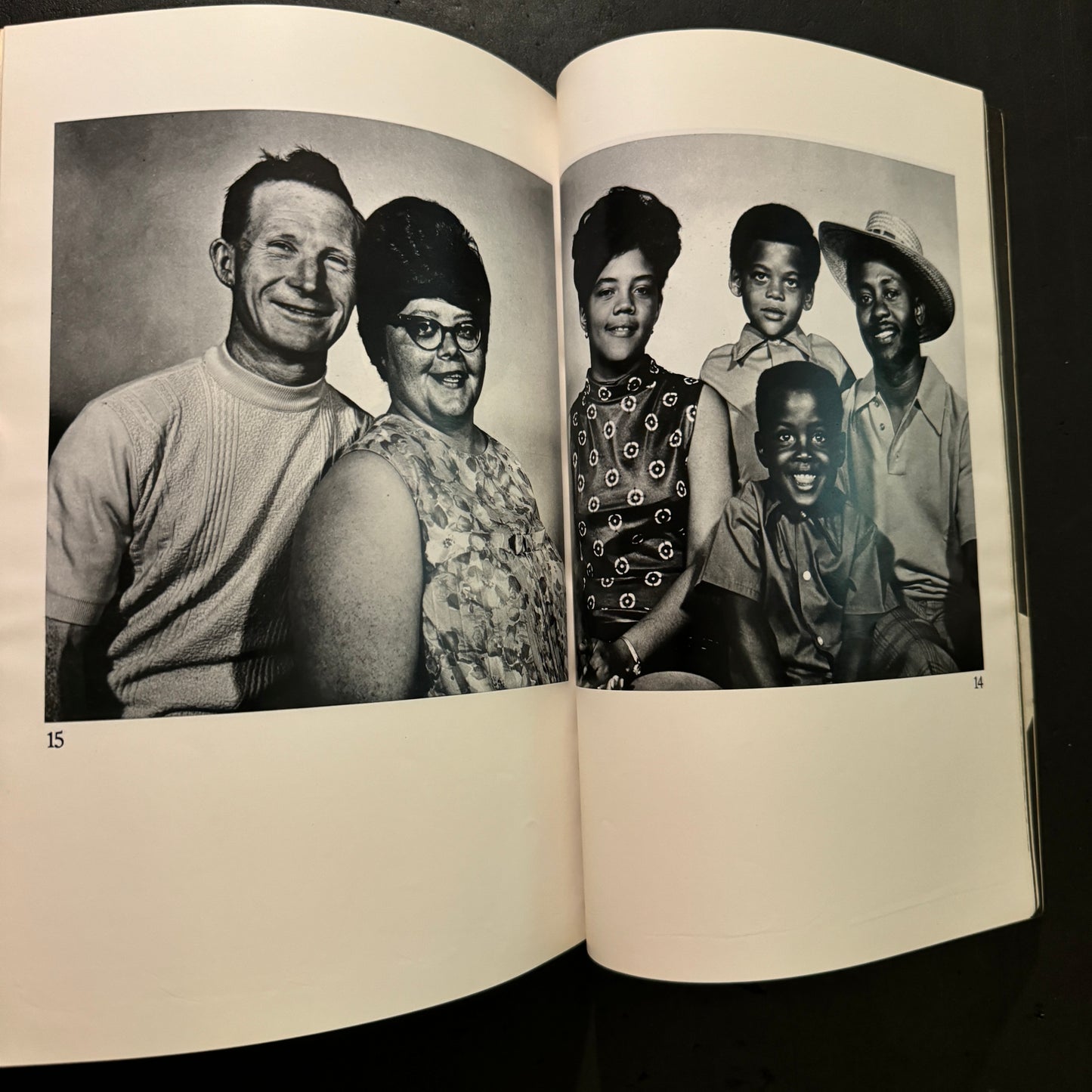 Camera Mainichi 1973 complete set