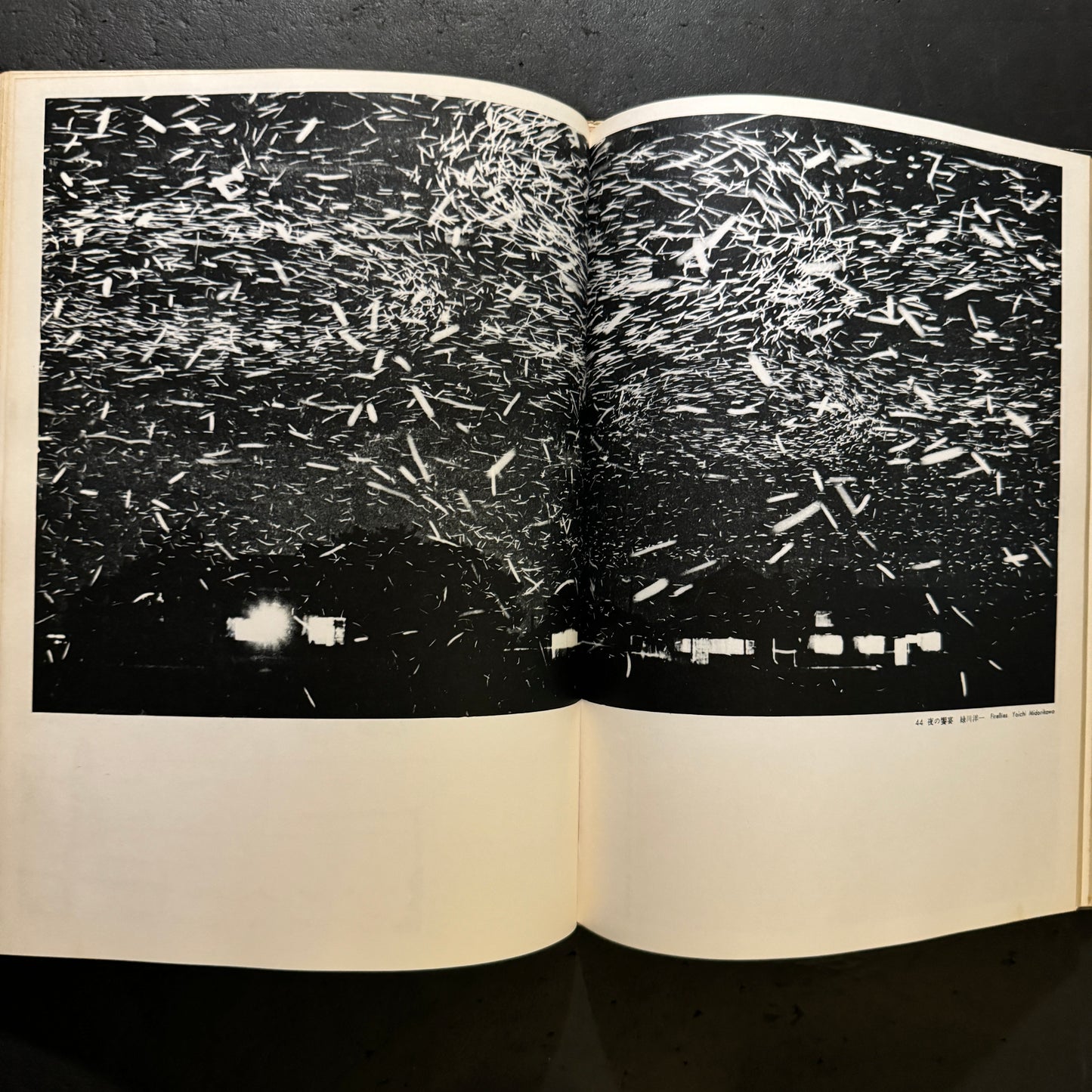 ASAHI CAMERA ANNUAL 1965