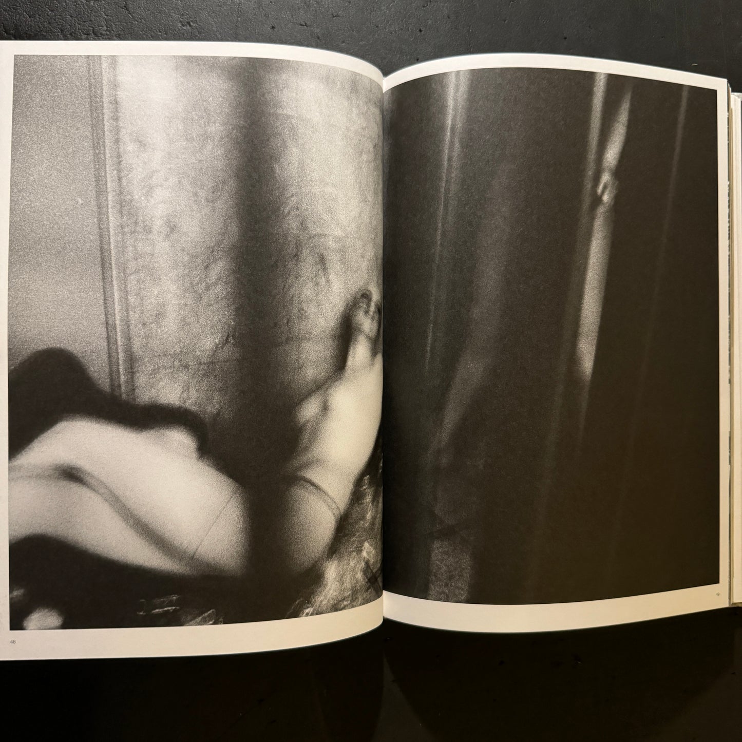 PHOTOWORKS BY KOBO ABE