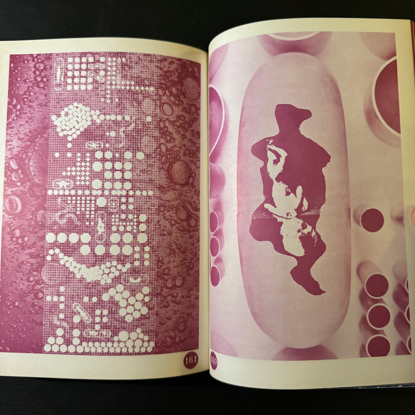 KIYOSHI AWAZU SCPAP BOOK