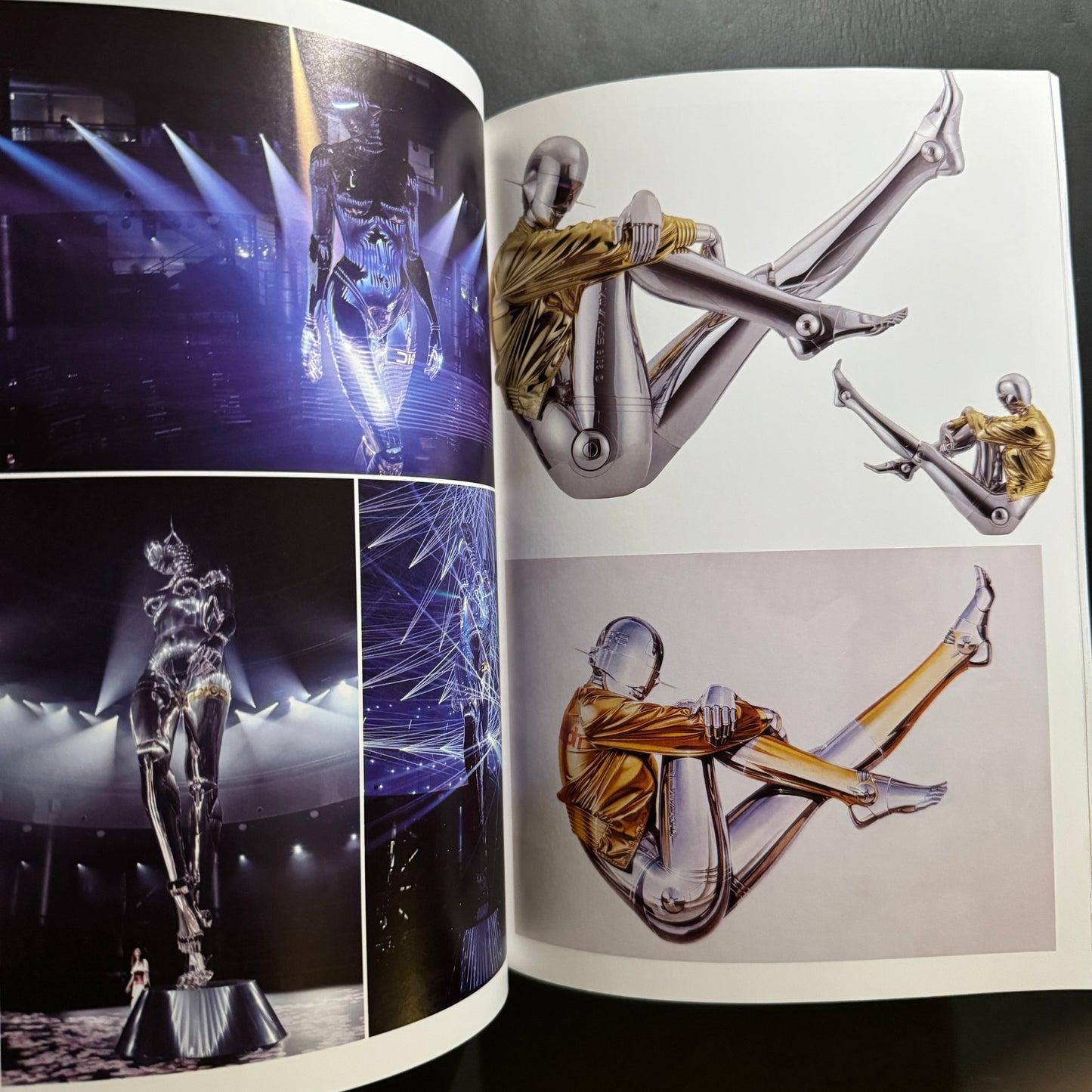 SORAYAMA