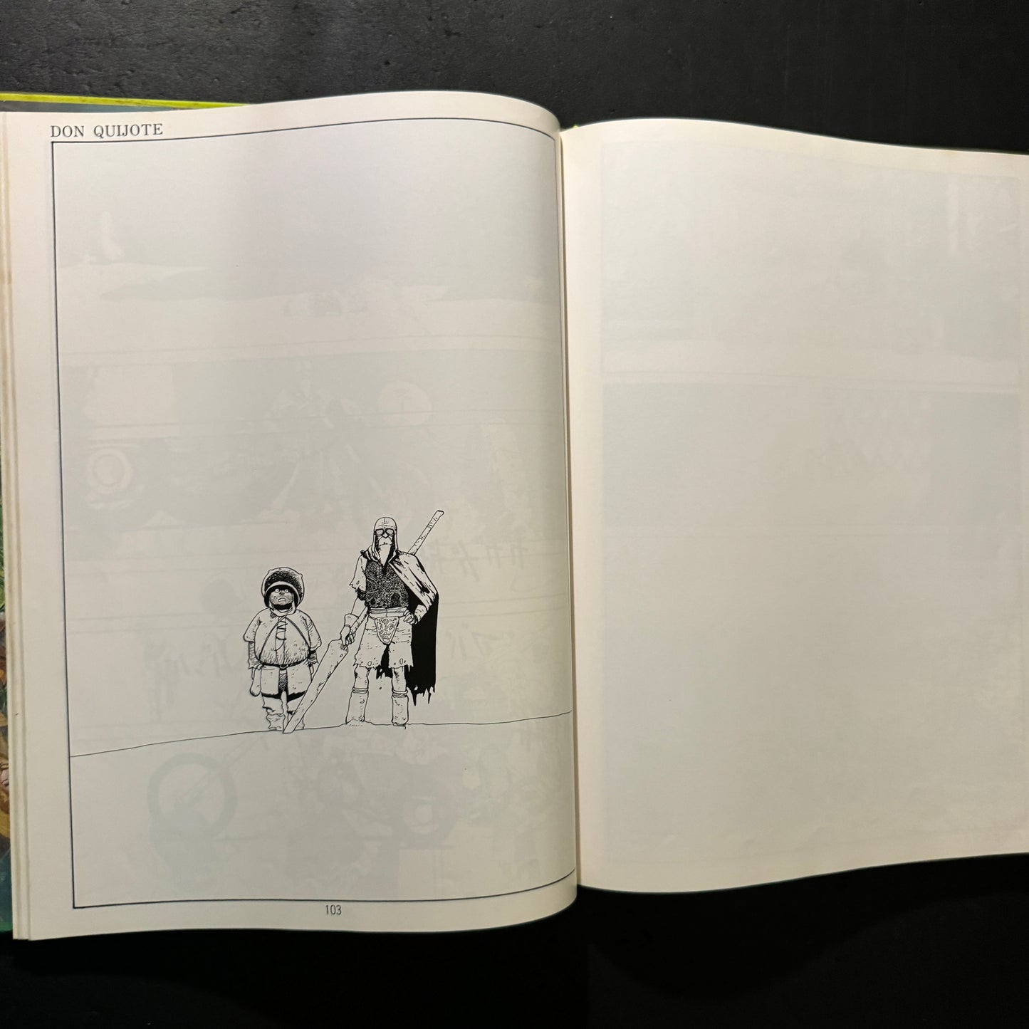 Katsuhiro Ohtomo Hansel and Gretel