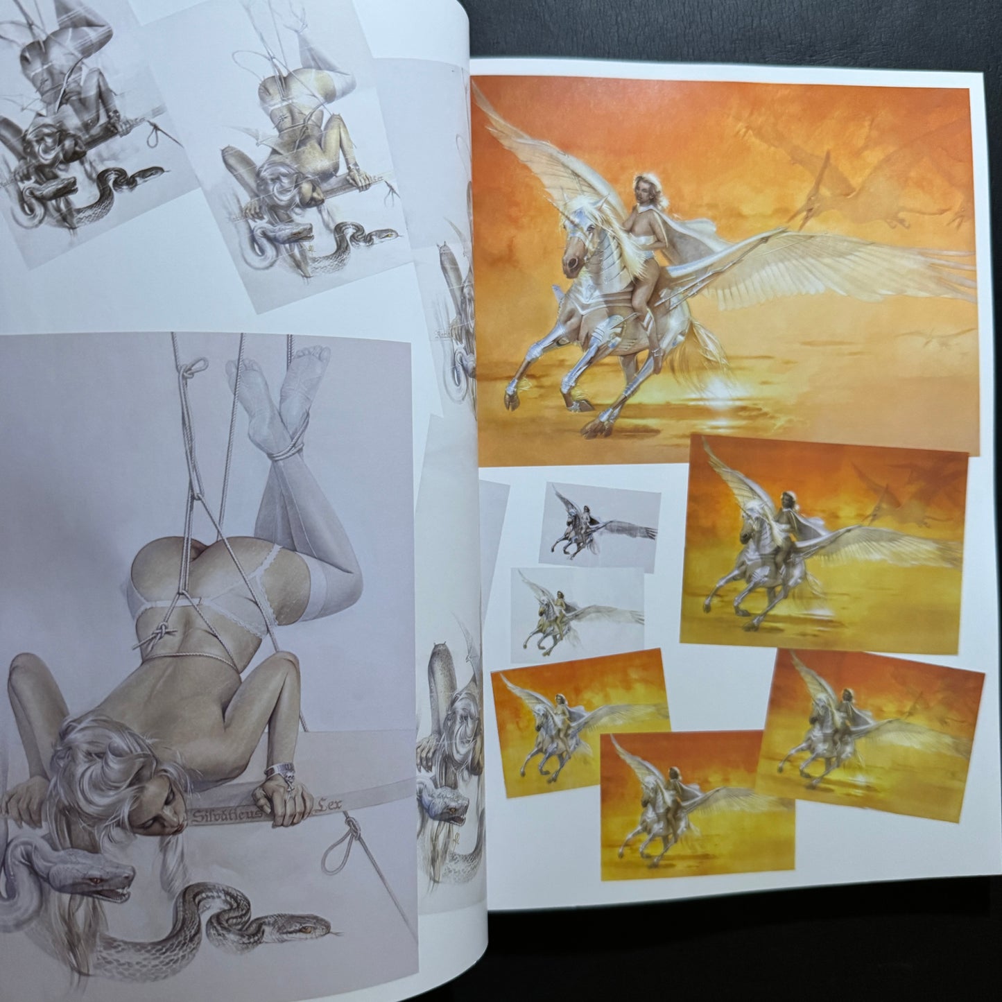 SORAYAMA