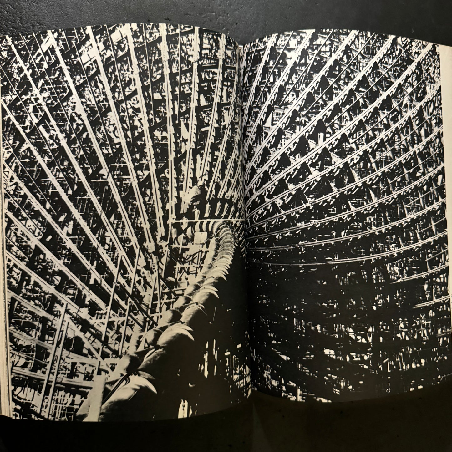 ASAHI CAMERA ANNUAL 1967