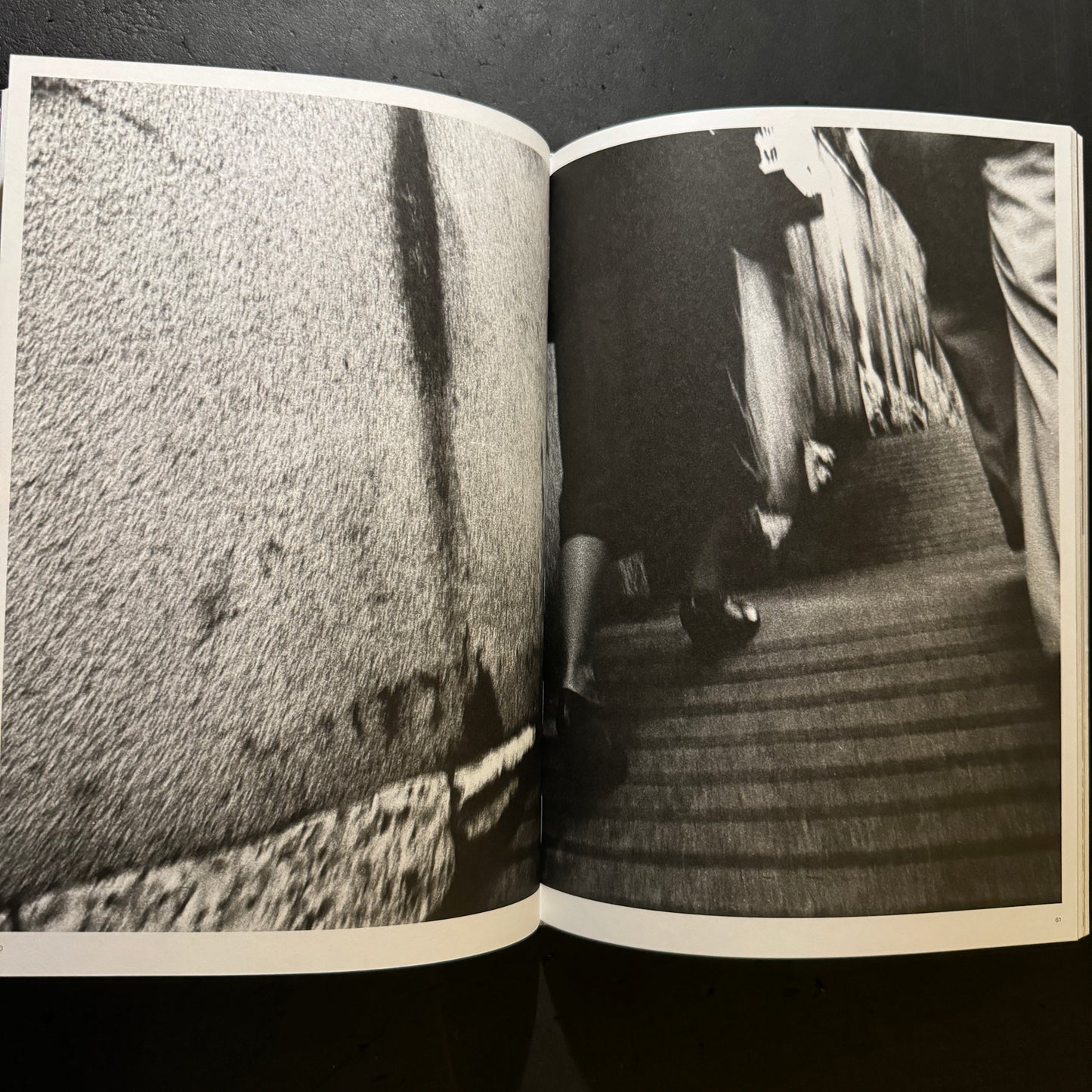 PHOTOWORKS BY KOBO ABE