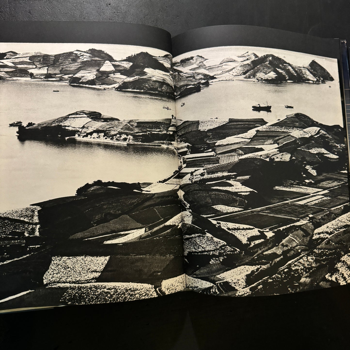 Seto Inland Sea