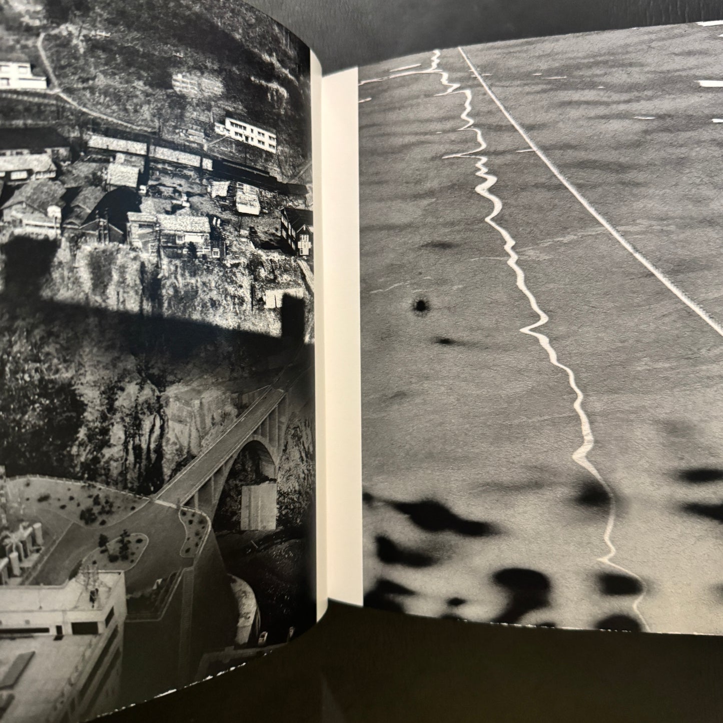 Remote Past a Memoir : 1951-1996