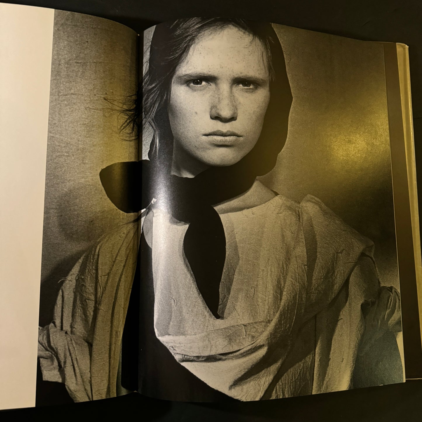 COMME des GARCONS 1981-1986