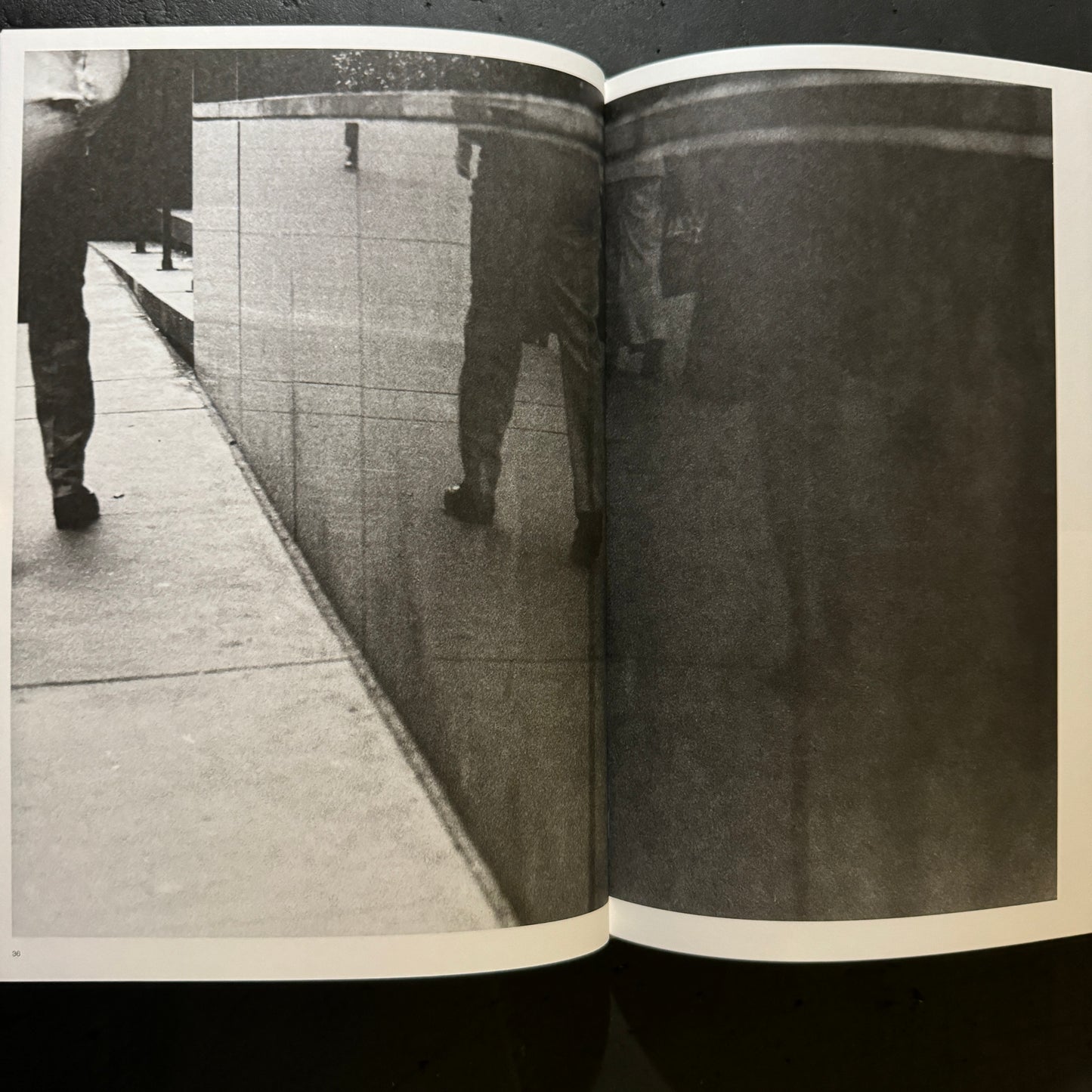 PHOTOWORKS BY KOBO ABE