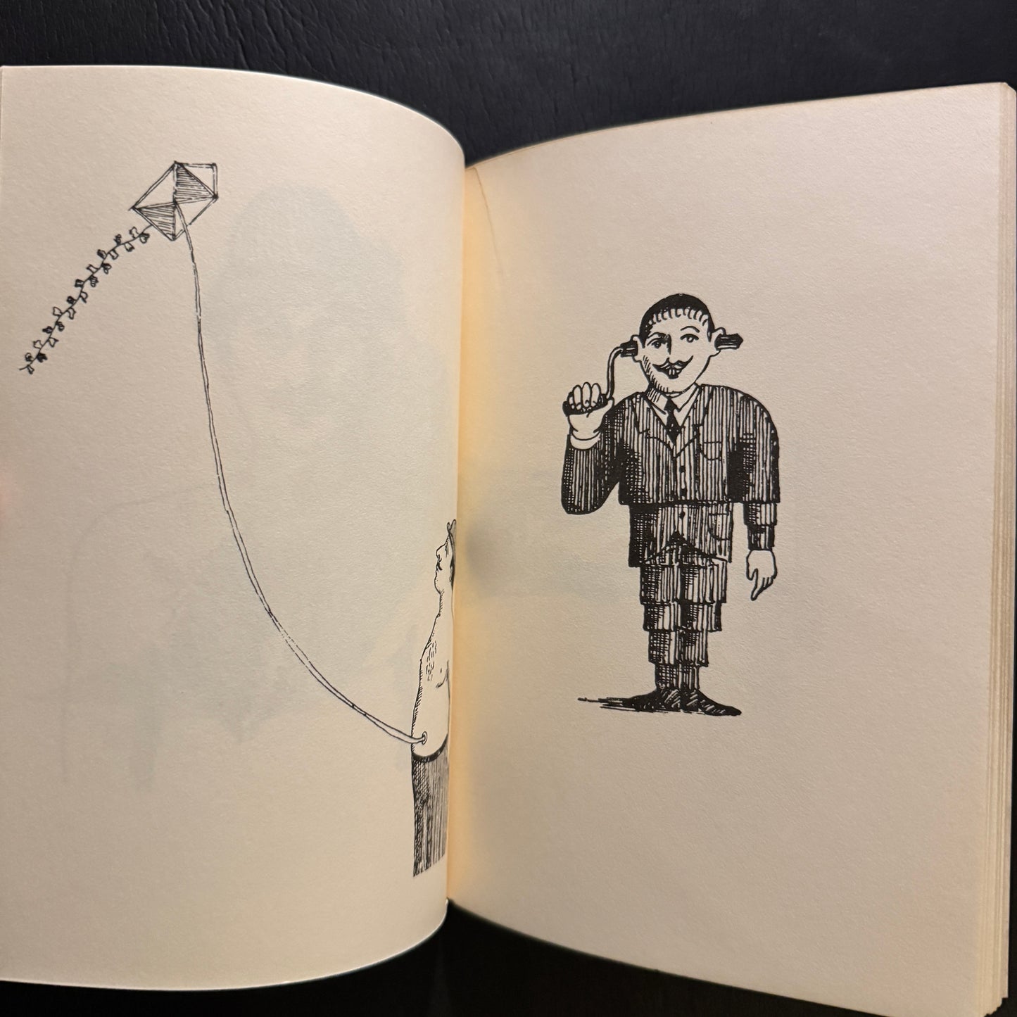 LES MASOCHISTES (Japanese edition)