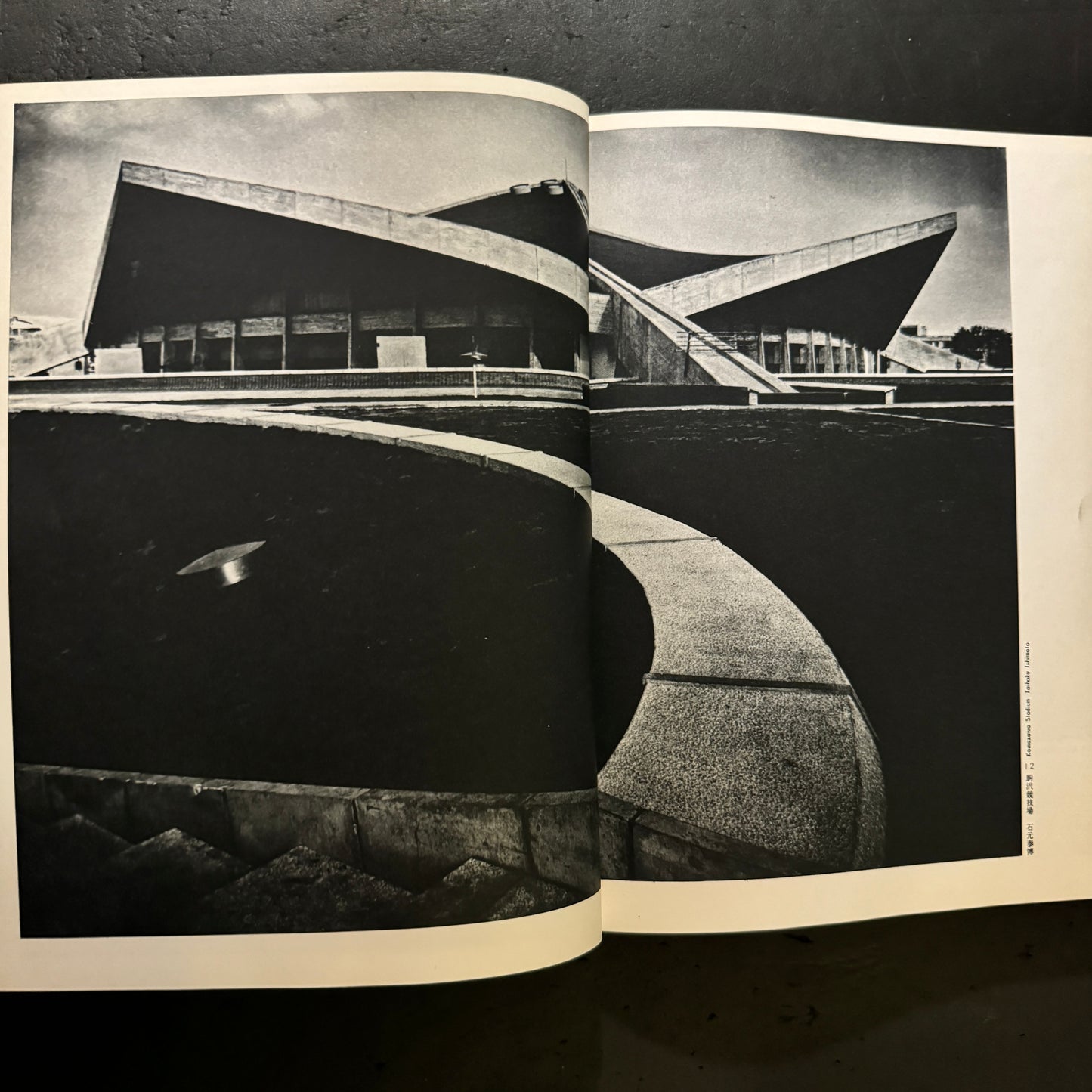 ASAHI CAMERA ANNUAL 1965