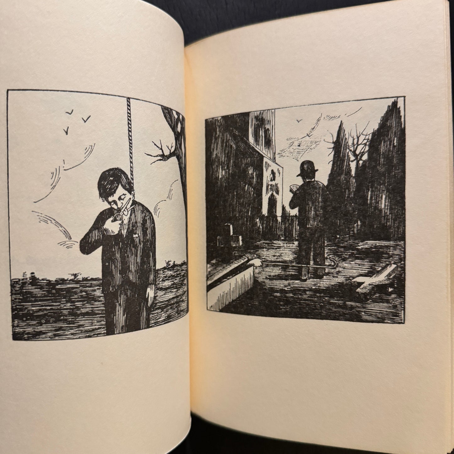 LES MASOCHISTES (Japanese edition)
