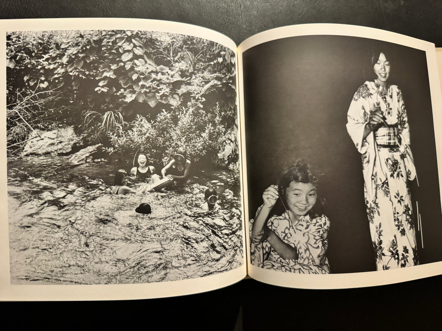 Journey : Posthumous Works of Yoshishige Yada