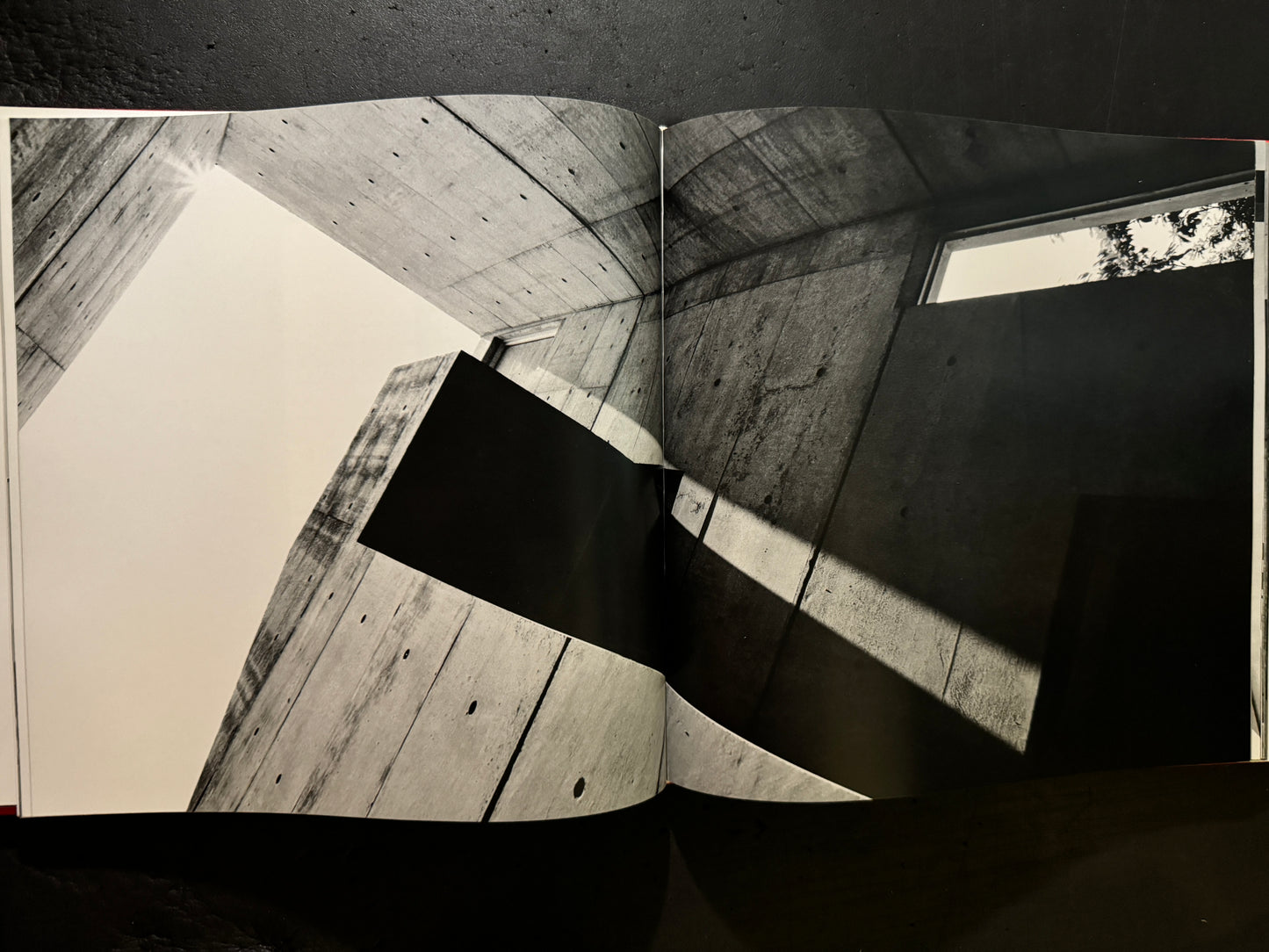 KAZUO SHINOHARA 2 - 11 Houses and Architectual Theory