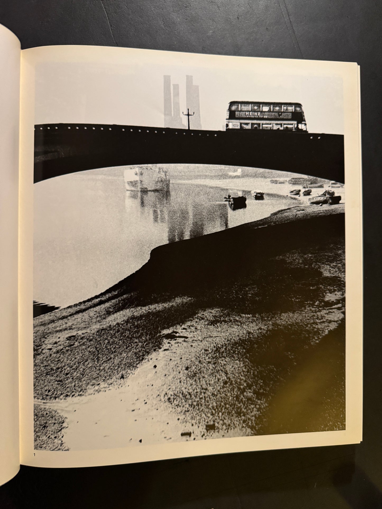 SHADOW OF LIGHT(Japanese edition)