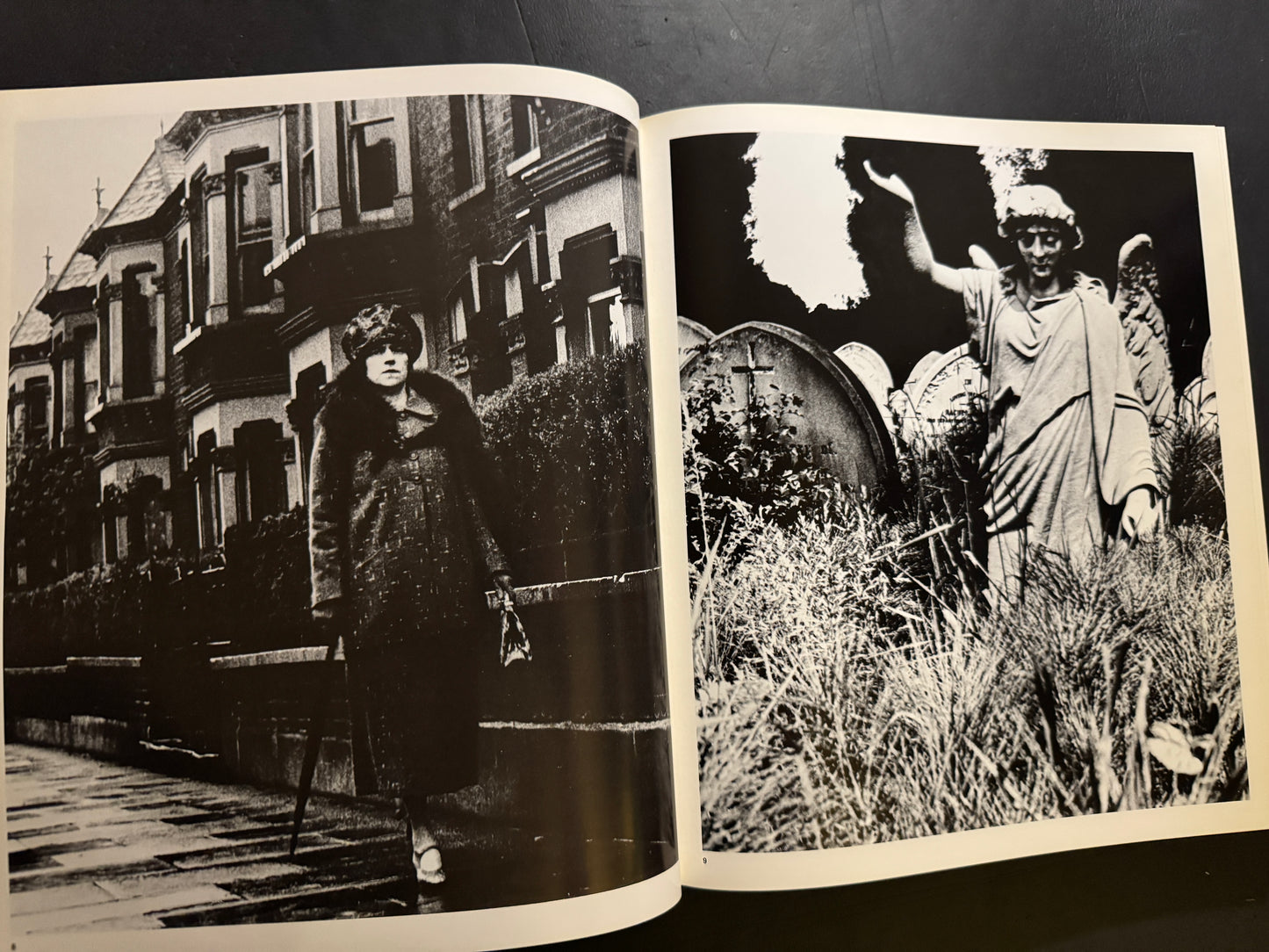 SHADOW OF LIGHT(Japanese edition)