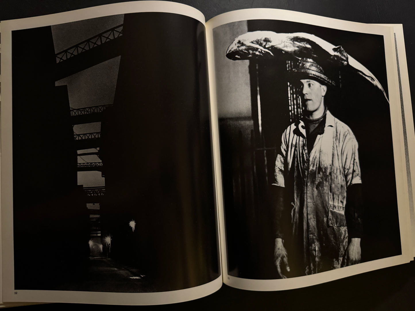 SHADOW OF LIGHT(Japanese edition)