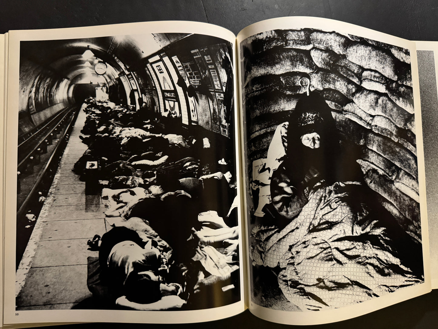 SHADOW OF LIGHT(Japanese edition)